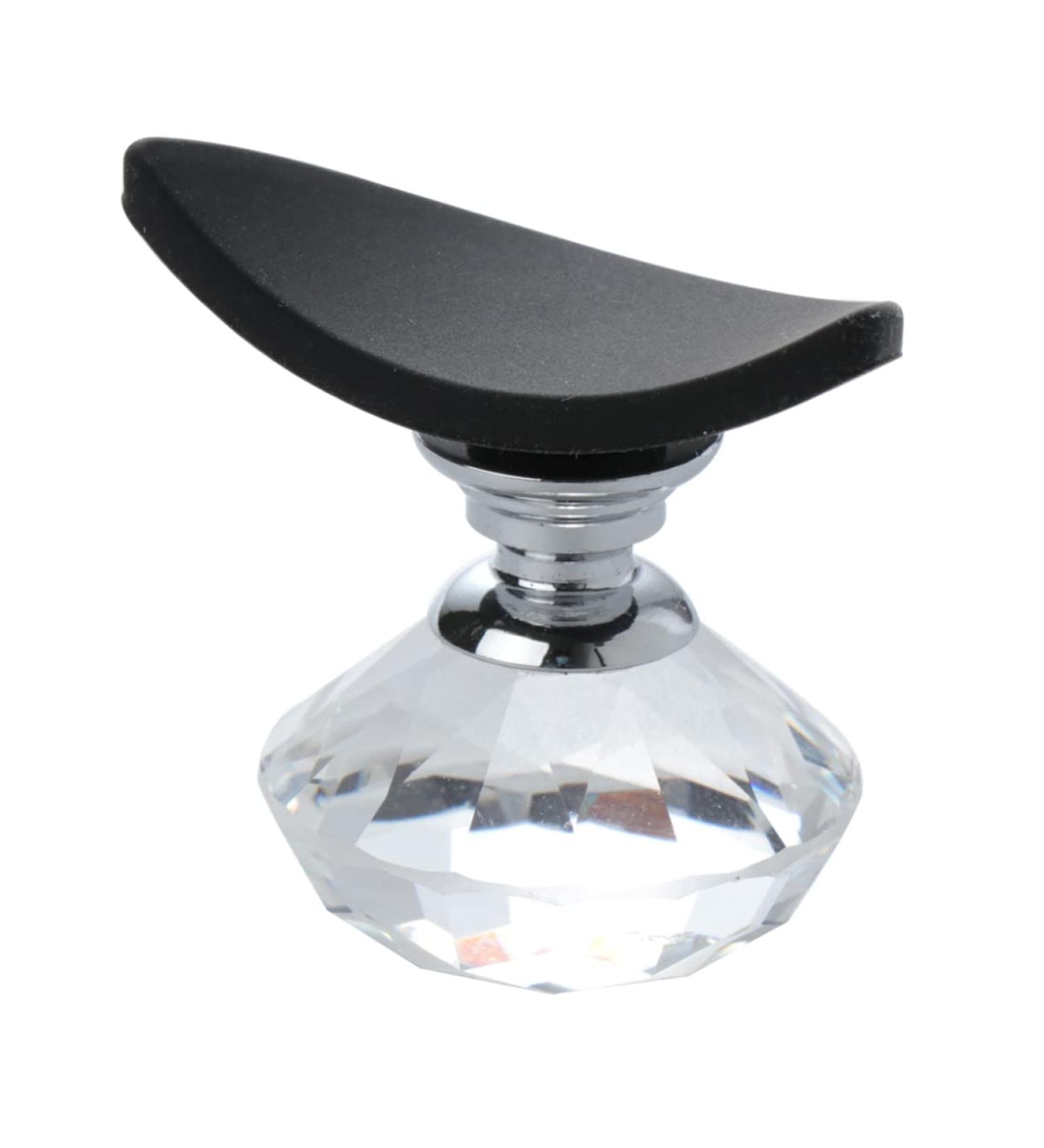 DOITOOL 3 Pcs Eyeshadow Makeup Silicon Eye Shadow Stamp Eye Shadow Tool Seal Makeup Tools Crease 5X4cmx3pcs As Shownx3pcs - Buy Online on GoSupps.com