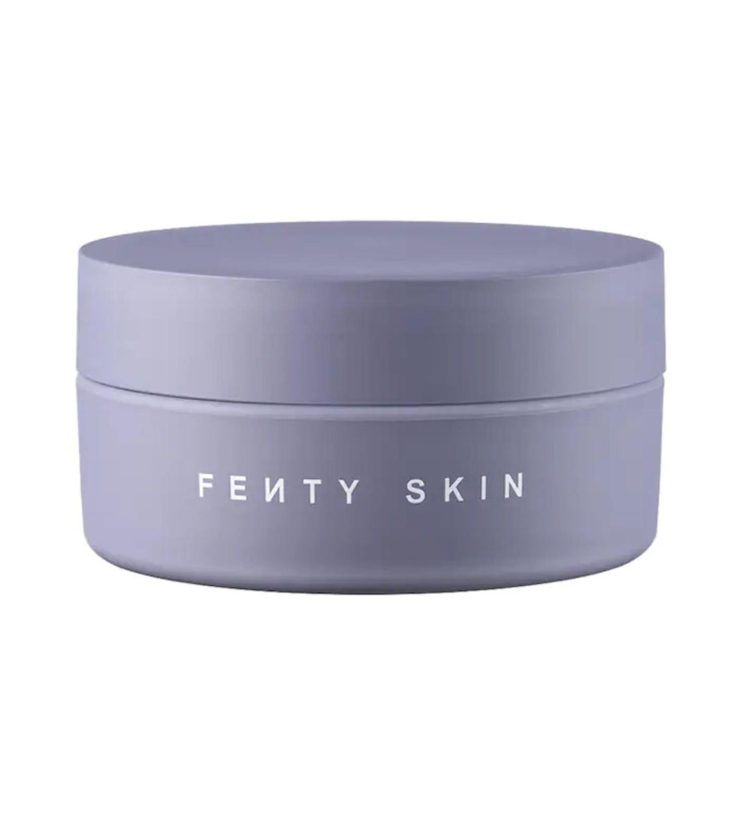 Butta Drop Whipped Oil Body Cream with Tropical Oils + Shea Butter - Buy Online on GoSupps.com