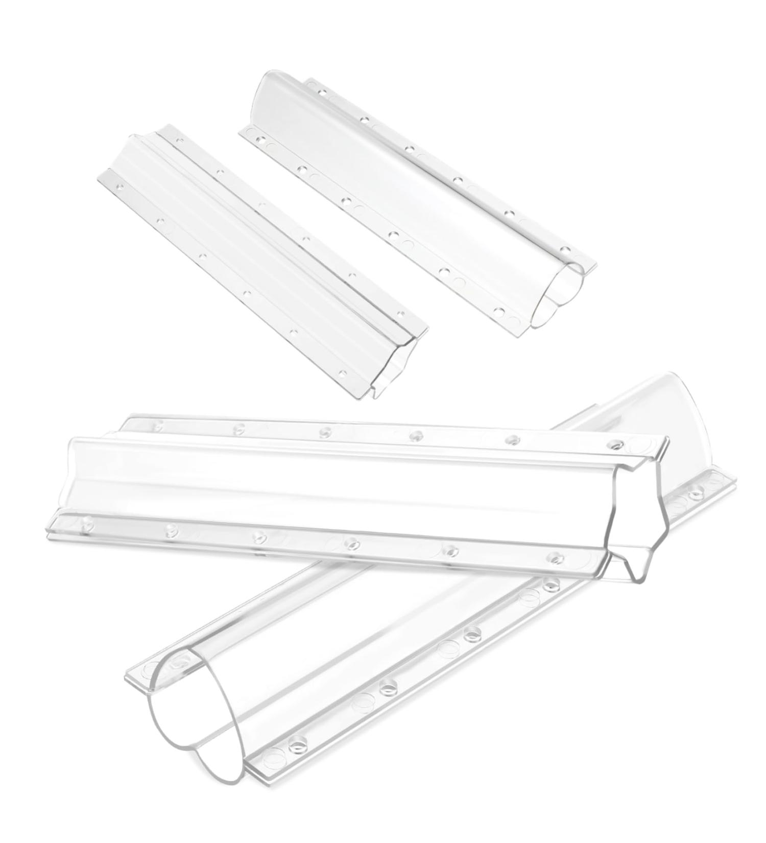 INOOMP 4pcs Shaped Growth Mold Cucumber Shaper Fruit Cucumber Shaping Molds Cucumber Growth Molds Cookie Molds Heart Chocolate Mold Cucumber Mold Plastic Container Watermelon As Shown medium - Buy Online on GoSupps.com