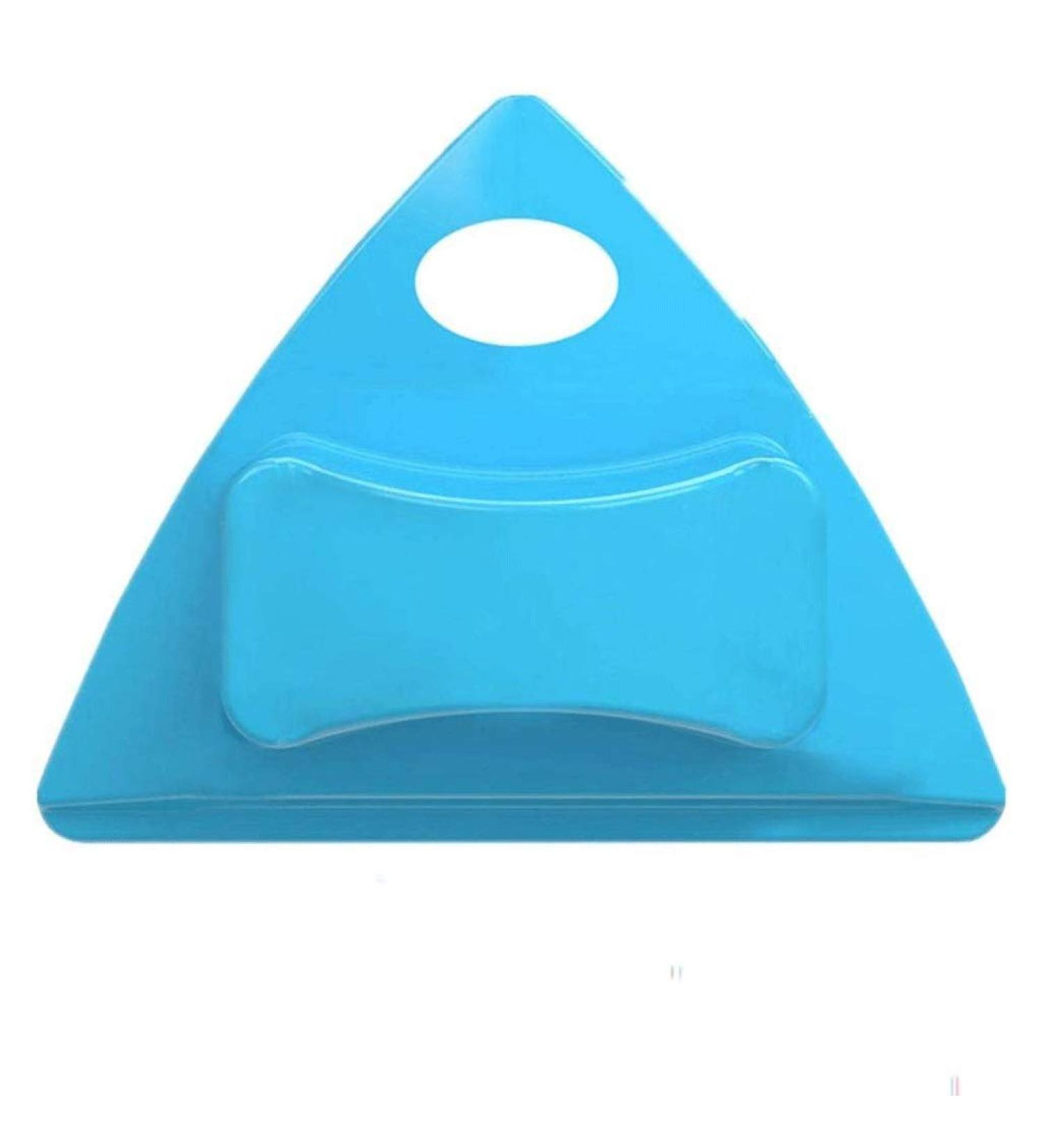 Double-Sided Magnetic Window Cleaner Glass Cleaning Brush Glass Wiper Household Cleaning Tools with Anti-Falling Rope for High - Buy Online on GoSupps.com