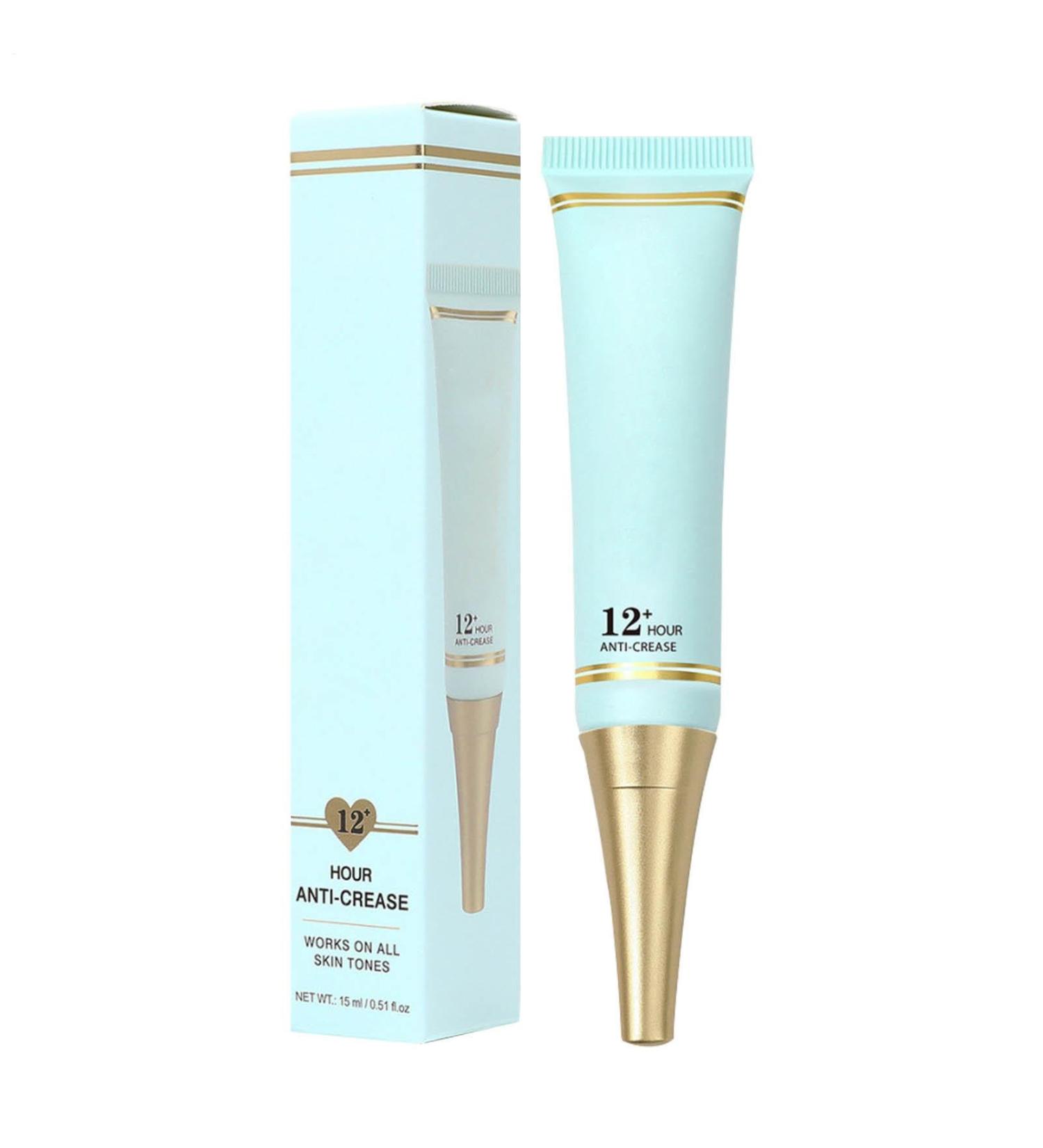  Chaies Eyeshadow Base Eyeshadow Base Eyeshadow Base Eye Makeup Corrector Eyeshadow Base Waterproof and Long Lasting Eyeshadow Base to Minimize Eye Shadow - Buy Online on GoSupps.com