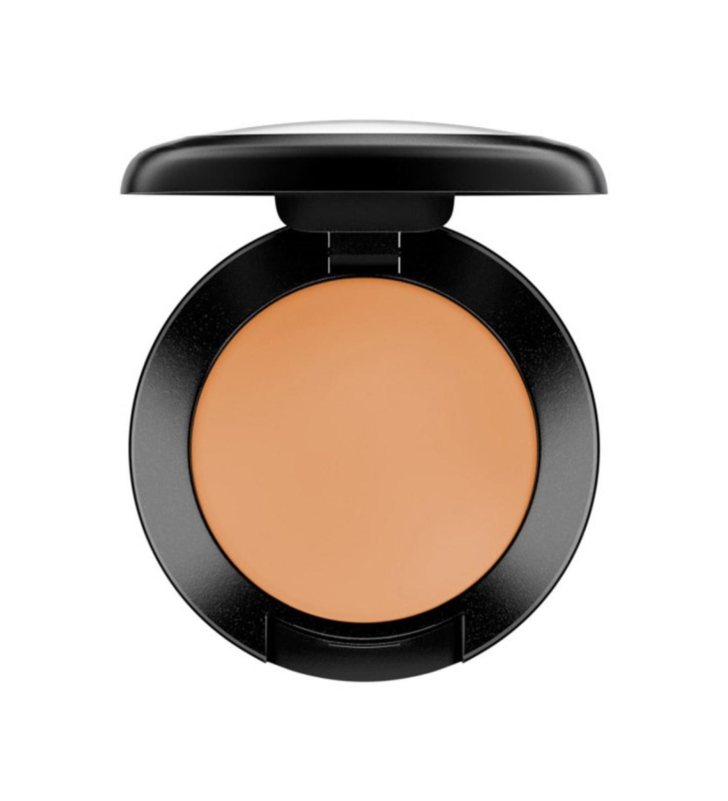 Mac Face Care Studio Finish Concealer 0.24 Oz SPF 35 NC50