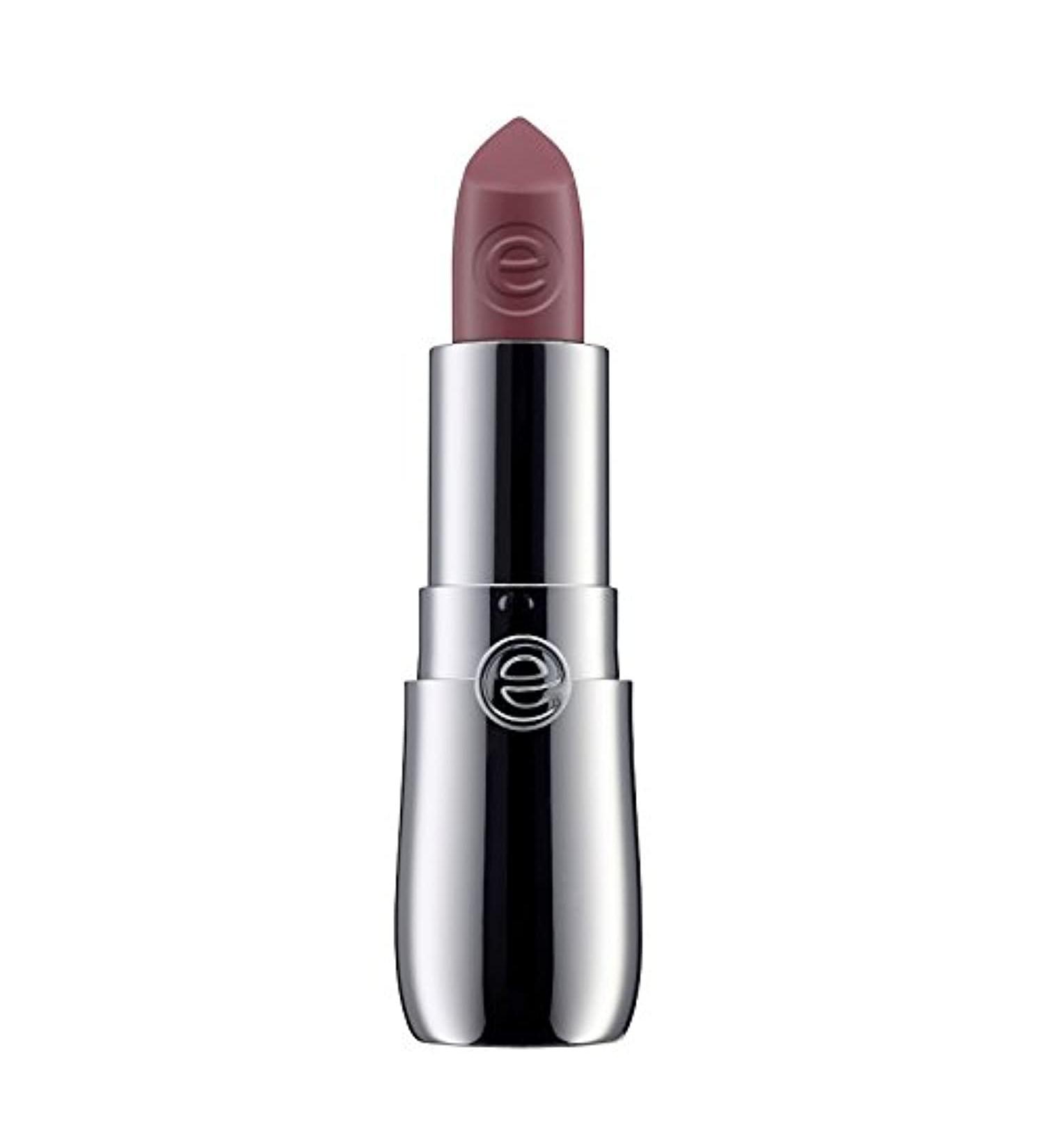 Essence Color Up! Shine On! Lipstick 12 - Vibrant Long-Lasting Color for All Skin Tones | International Shipping Available - Buy Online on GoSupps.com