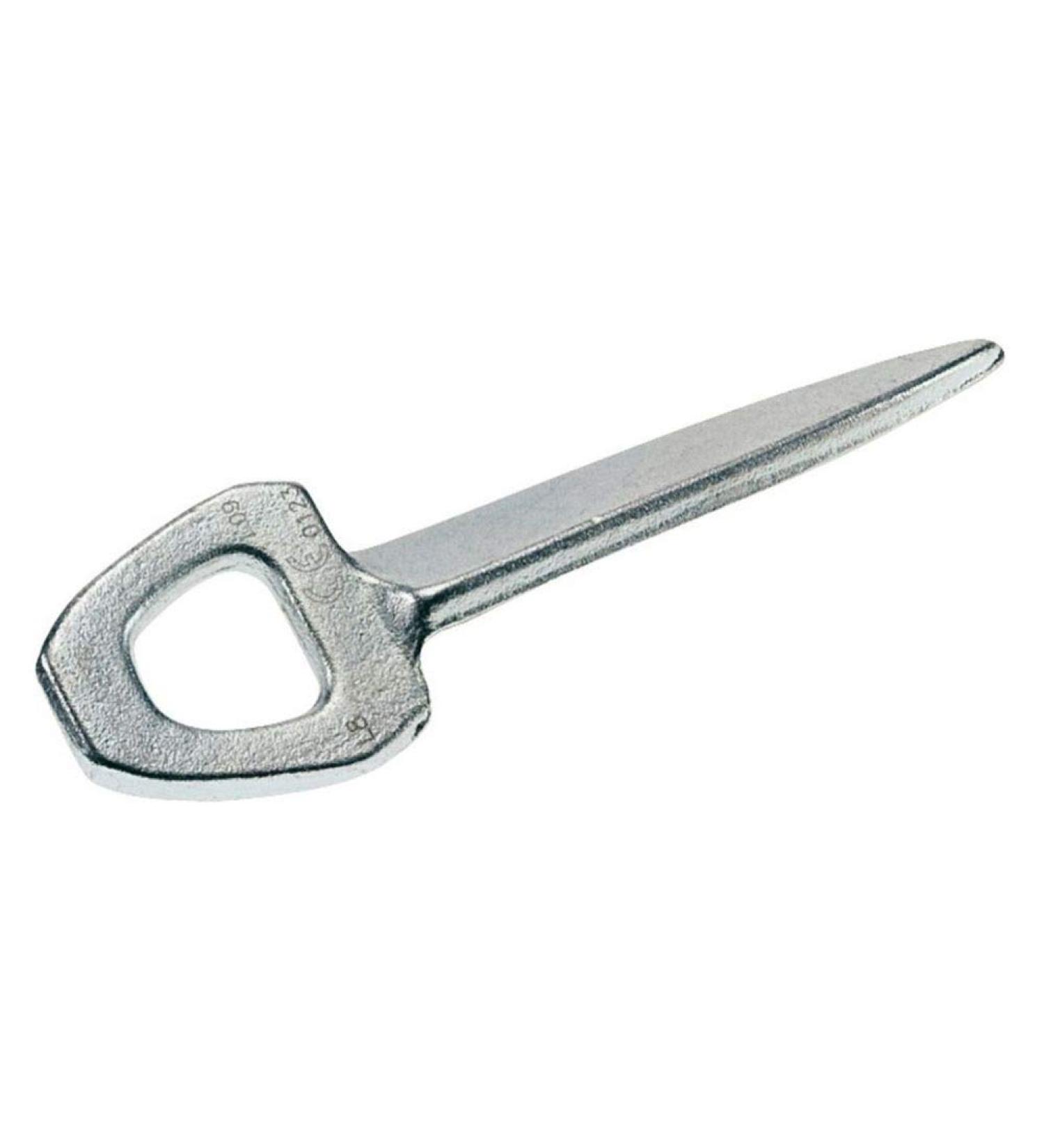 CAMP Universal Soft Piton 10 cm