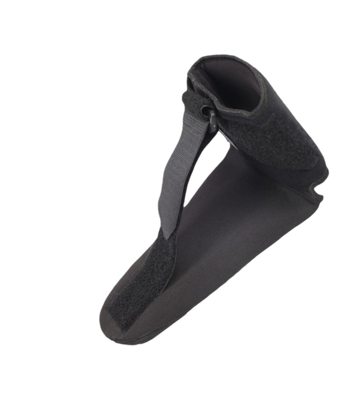 Buy MAGICLULU Foot Drop Orthosis | Support & Correct Pronation - International Shipping Available - Buy Online on GoSupps.com