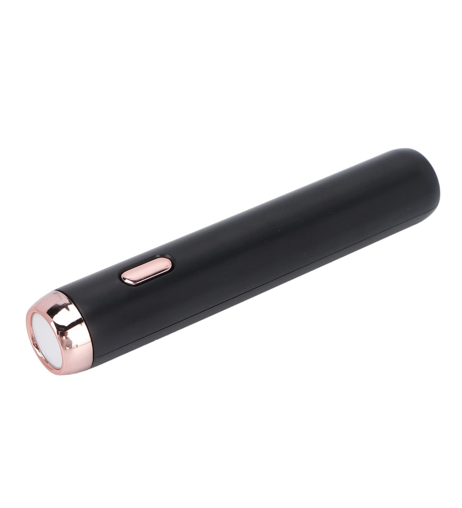 Demeras Bite Healer - Portable Automatic Bite Relief Tool for Children | Physical Pulse | Itching Relief | 2 Gears | Home Use - Buy Online on GoSupps.com