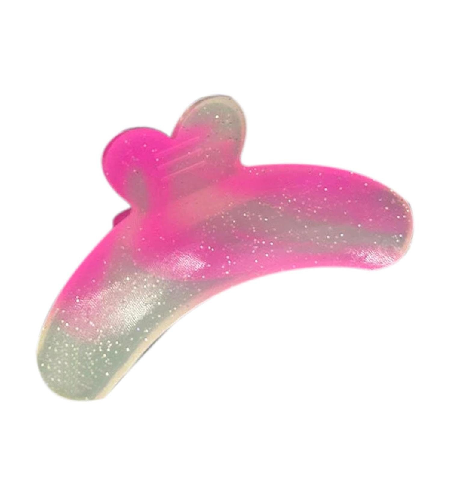 Ruwshuuk Eyelash Lift Rods Anti-Slip Lash Perming Rods Eyelash Lift Pads - Versatile Perm Eyelash Curler Lash Lift Accessories for Professionals Beauty Lovers - Buy Online on GoSupps.com