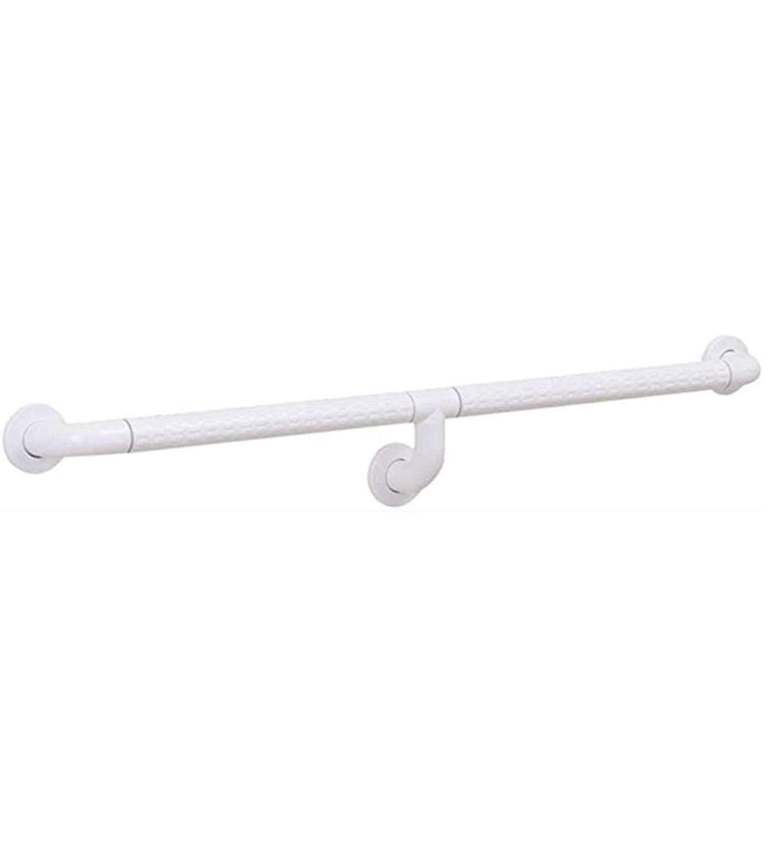 Handicap Grab Bars Grab Rails Non Slip Barrier Free Safety Handle Bathroom Handrail Tub/Shower/Toilet/Stair Bathroom Handle (Color : - Buy Online on GoSupps.com