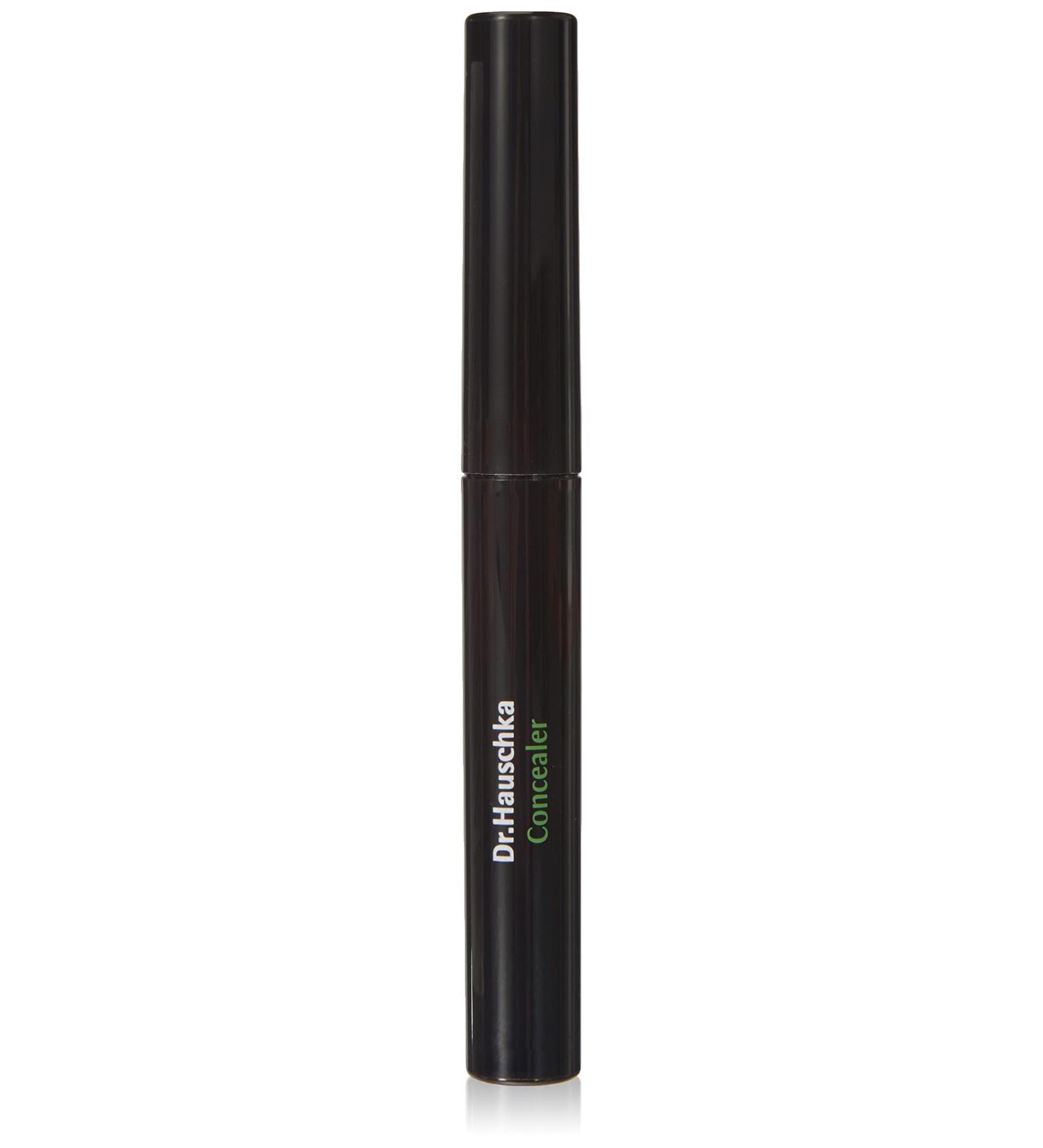 Dr. Hauschka Concealer 01 Macademia - For Fair Skin | Buy Online - Buy Online on GoSupps.com