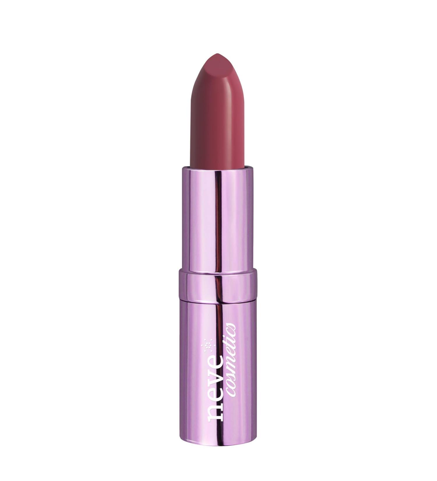  Neve Cosmetics Neve Cosmetics Sugar matte matte lipstick covering and thin | "Pastiera" - Buy Online on GoSupps.com