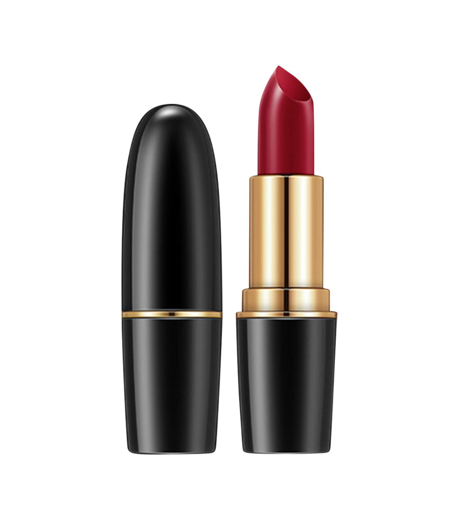 hhseyewell Men's Multicolor Moisturizing Lipstick - Long-Lasting & Hydrating Lip Gloss - Buy Online on GoSupps.com