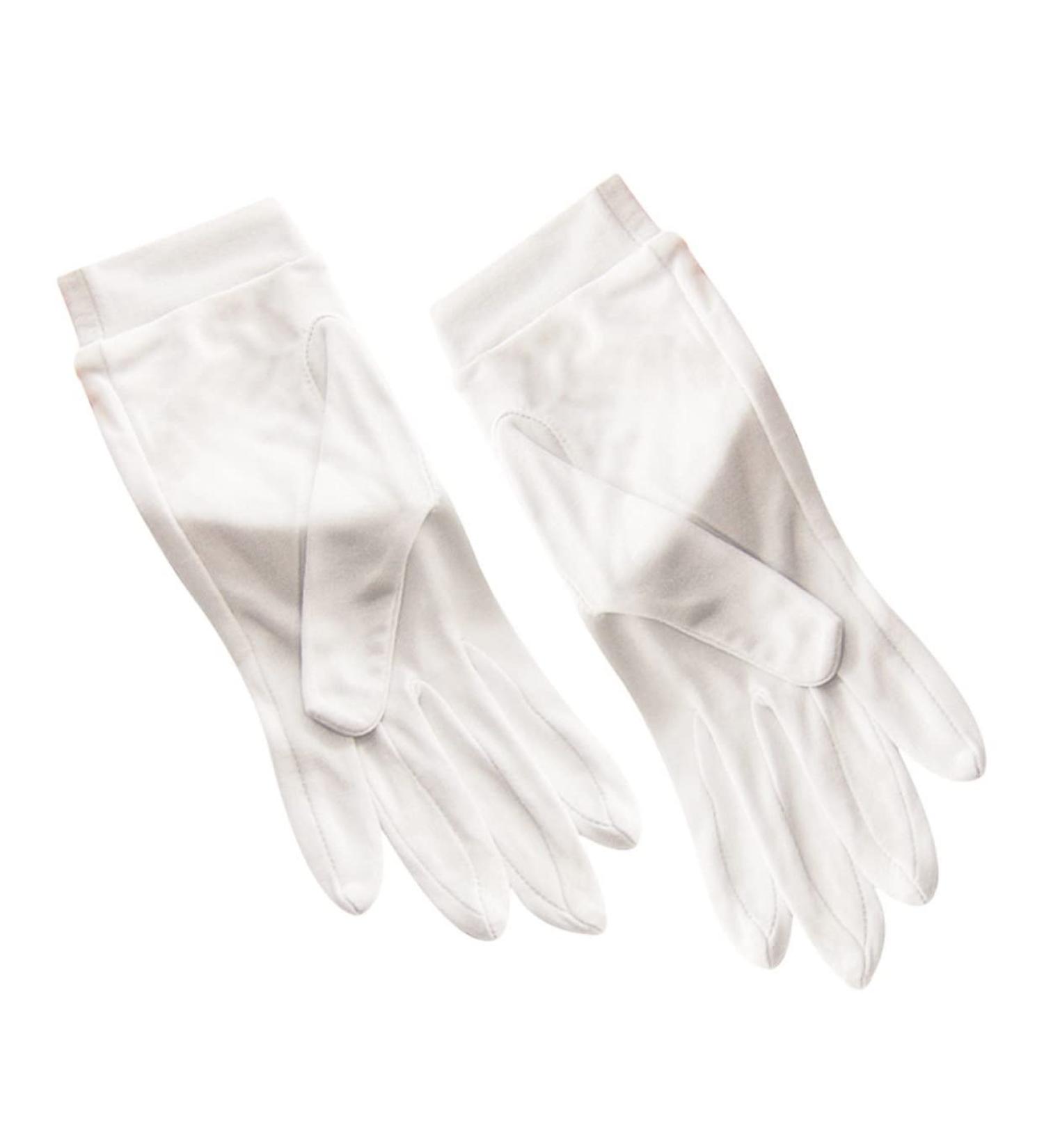 Beavorty 1 Pair Grooming Gloves Mittens Sleep Lotion moisturizing Hand Gloves Dry Hands Gloves Inspection Gloves Overnight Gloves Household Moisturizing Gloves Portable Moisture Gloves spa - Buy Online on GoSupps.com