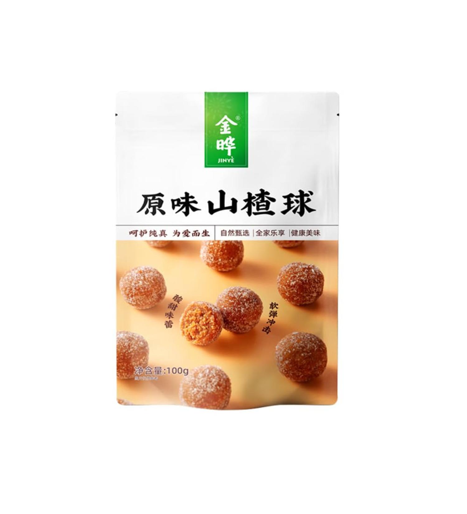 McKona Cuir De Fruits Roul s Aux Fruits Sans Gluten Snack De Fruits Fruit Roll Up V g taliens Go t V g talien Saveur D'aub pine B ton D'aub pine (Boule d'aub pine) - Buy Online on GoSupps.com