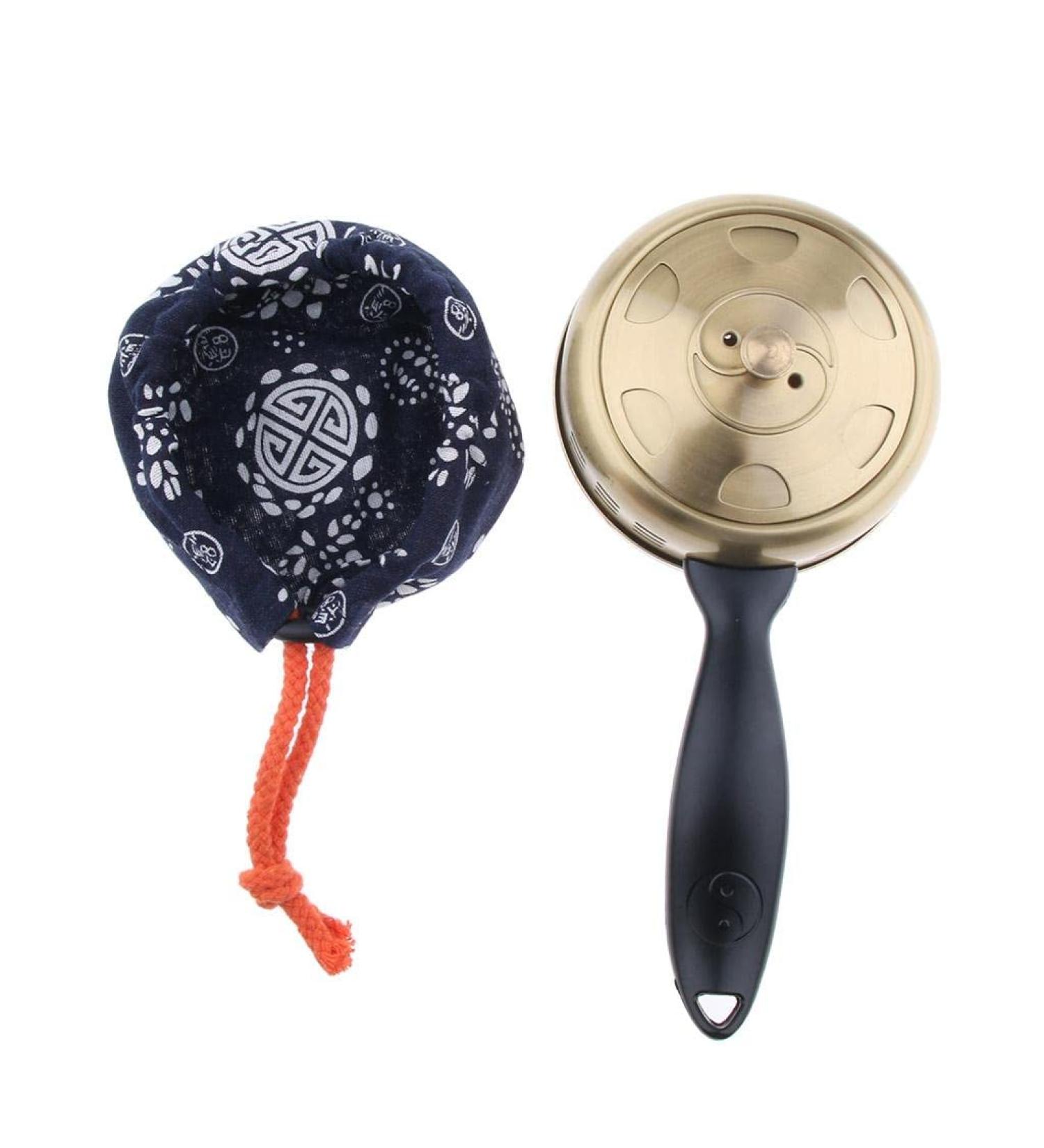 Seasaww Moxibustion Box for Arthritis Relief - International Shipping | Heat Treatment Device & Tools - Buy Online on GoSupps.com