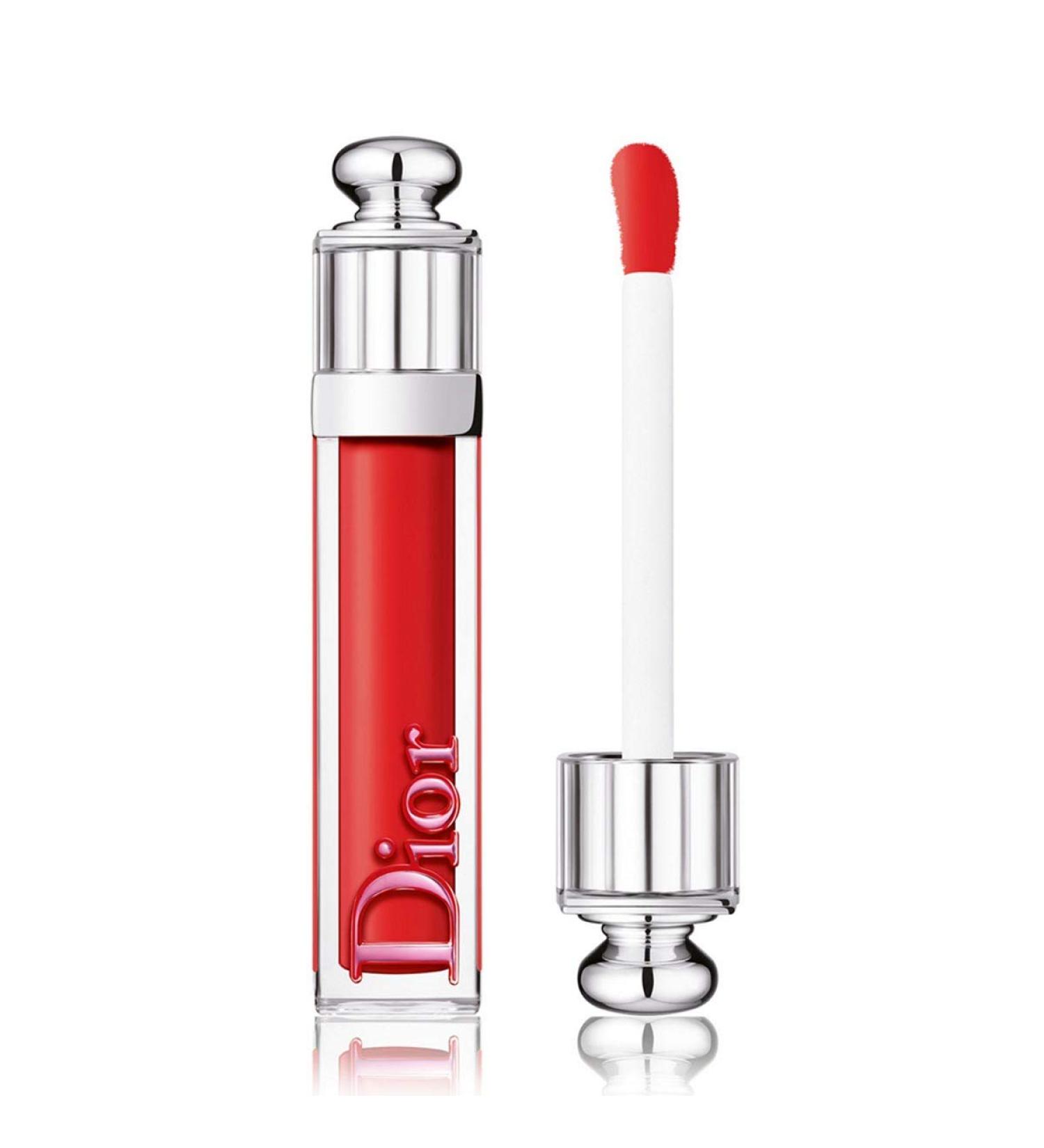 Dior Addict Stellar Gloss N 864 - Luxury Lip Gloss | International Shipping Available - Buy Online on GoSupps.com