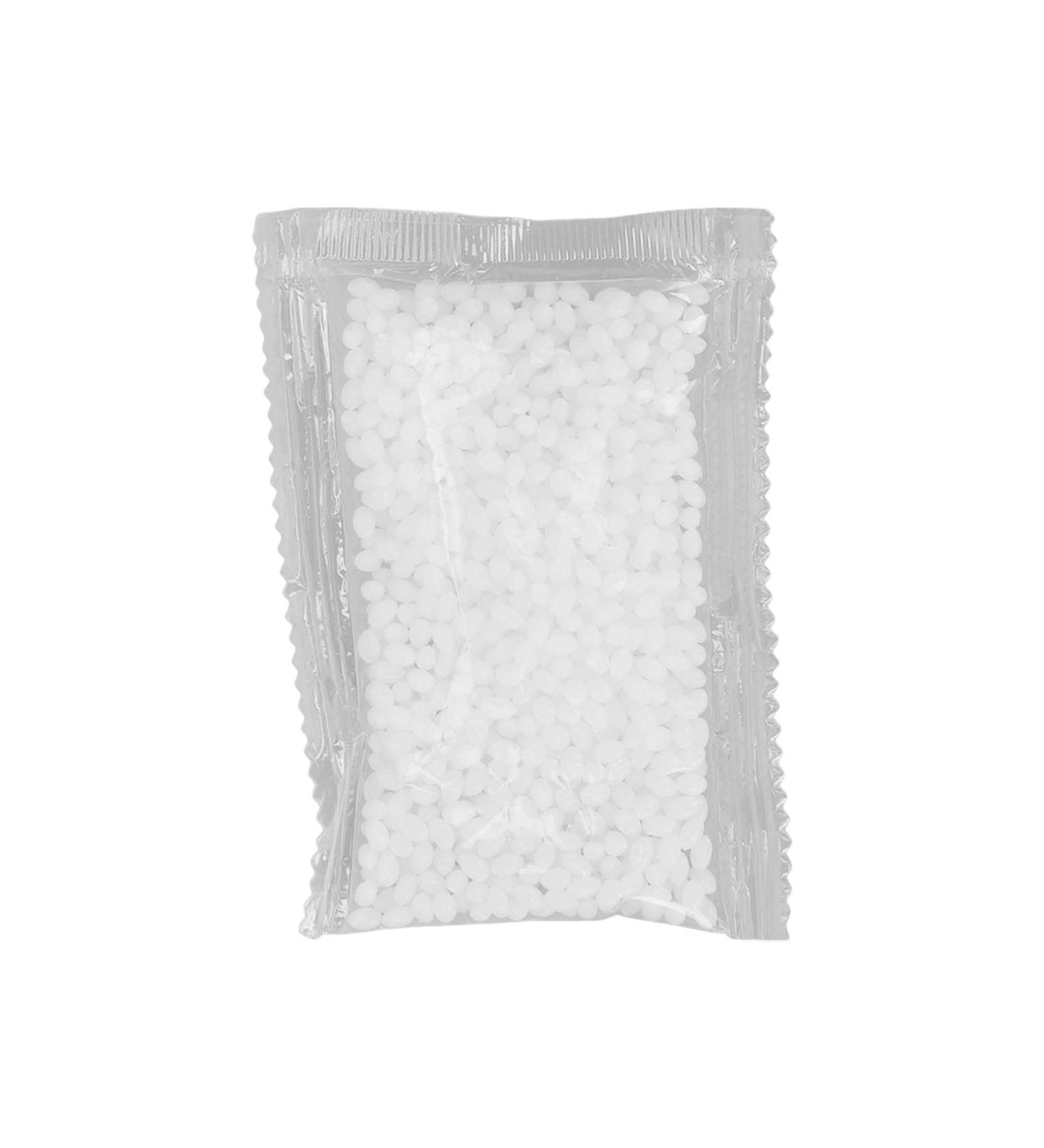 Buy Degradable Dental Filling Material & Repair Accessories | Safe Rubber Thread for Dental Care - International Shipping Available - Buy Online on GoSupps.com