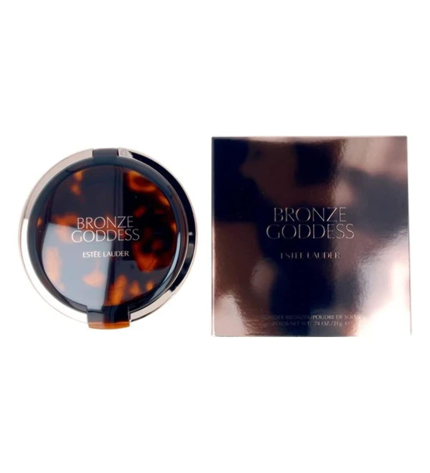 Estee Lauder for Woman 21 Gr Transparent 21 g (1 pack)