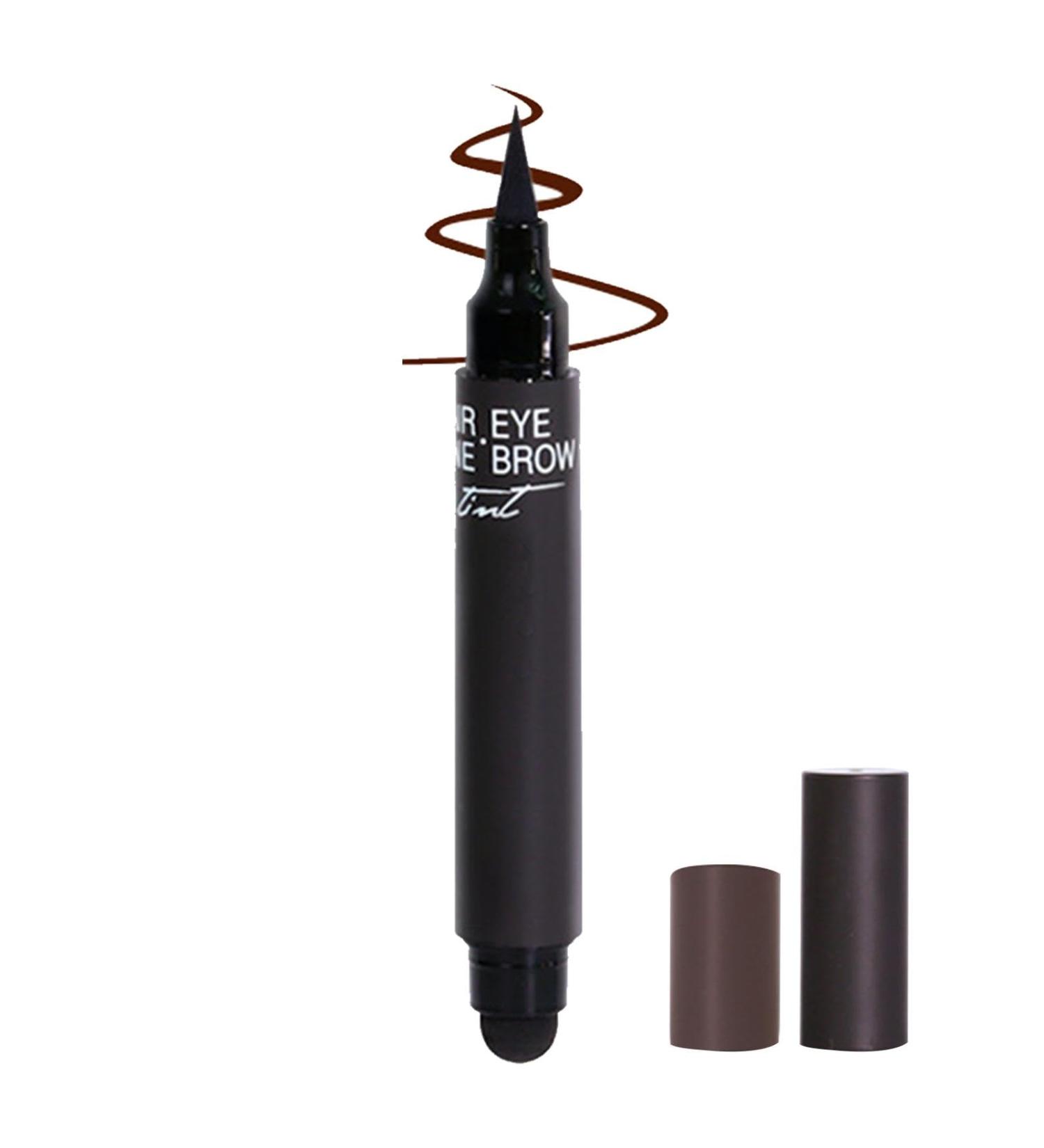  Chaies s Concealment Stick Instant Concealment | Grey Hair Cover Concealer - Temporary Hairline Waterproof Hair Color Stick  - Buy Online on GoSupps.com