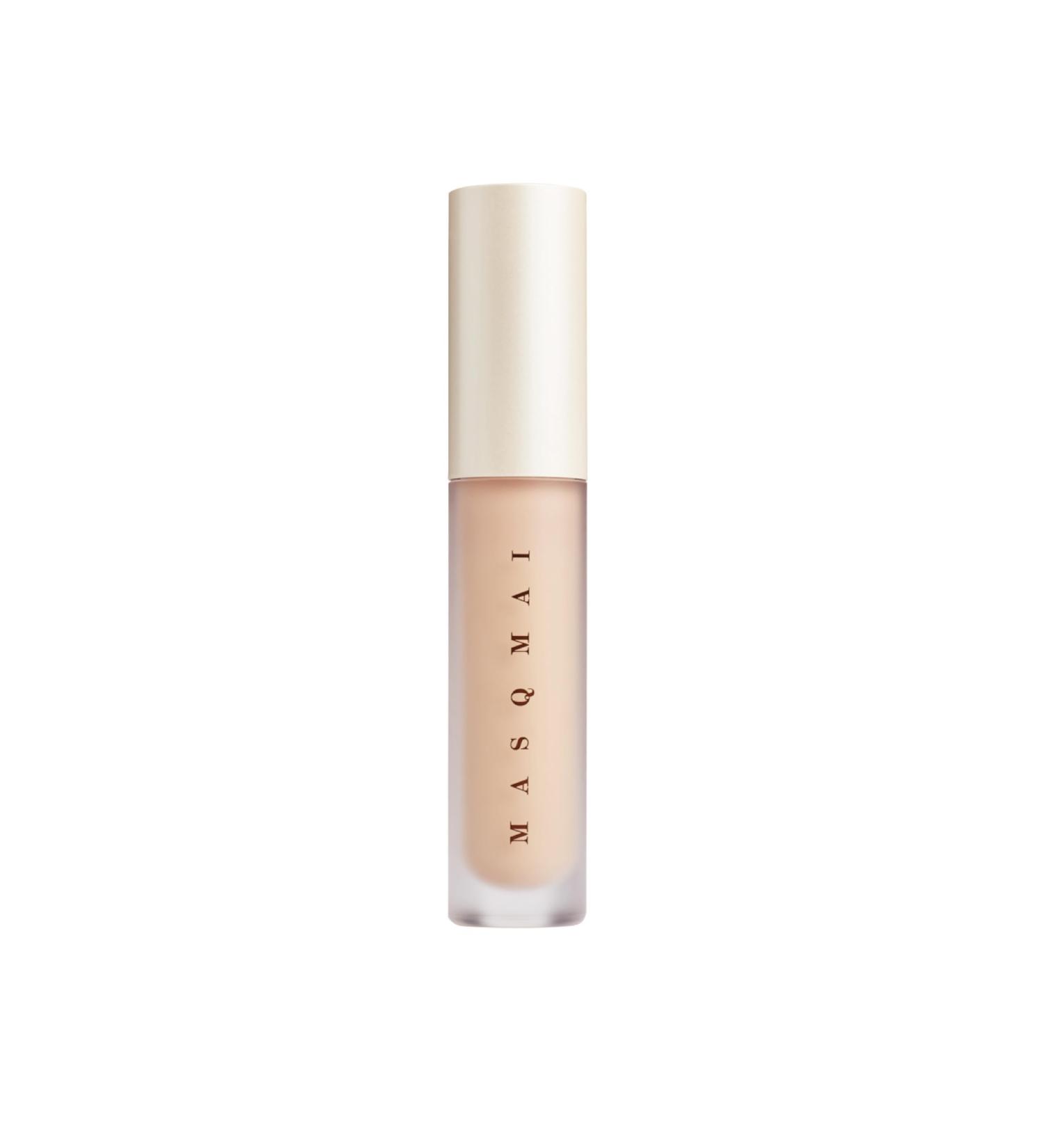 MASQMAI All in One Concealer Corrector for dark circles Shade: Light 4 ml - Buy Online on GoSupps.com
