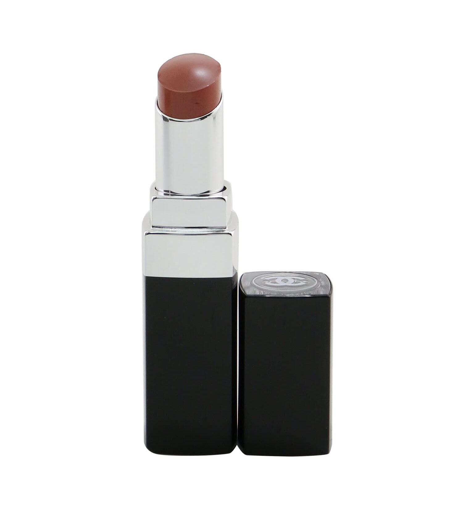 ROUGE COCO BLOOM #116 Dream - Plumping Lipstick 3g | International Shipping Available - Buy Online on GoSupps.com