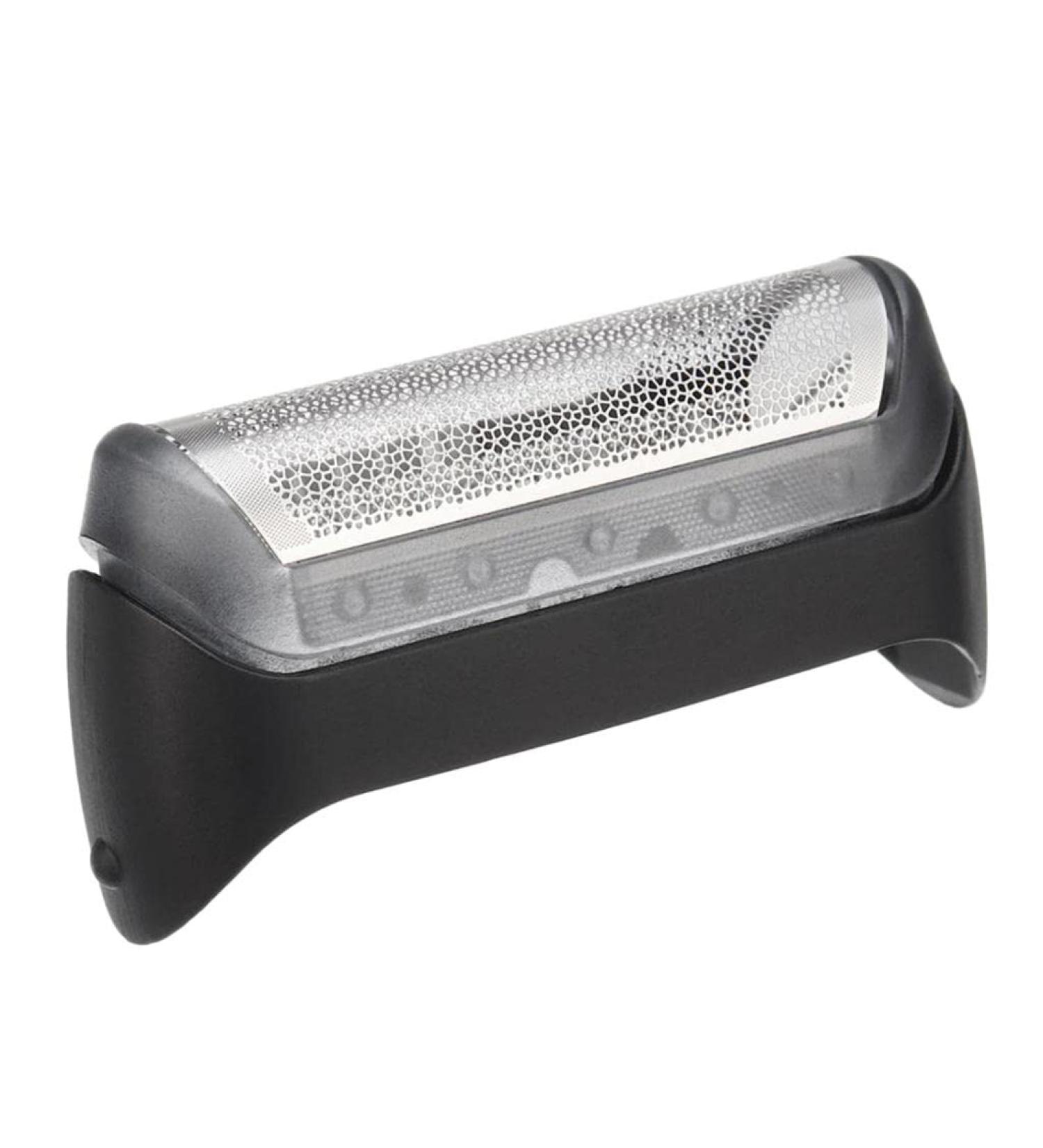 Buy Predolo Electric Protective Durable Replacement Foil Head Shaver Unit International Shipping Available - Buy Online on GoSupps.com