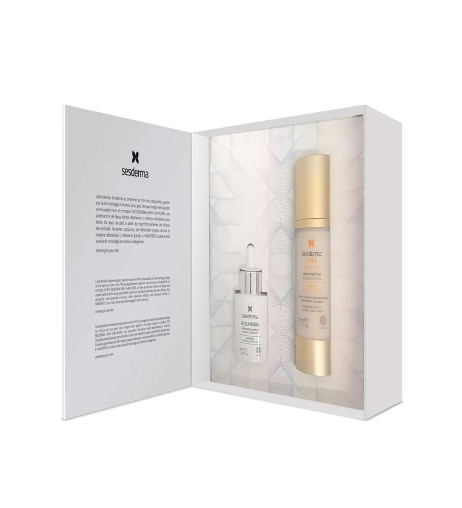 HERMANOS RECIO Pink Salt Reducing Complement Exfoliating Scrub 350 Gr