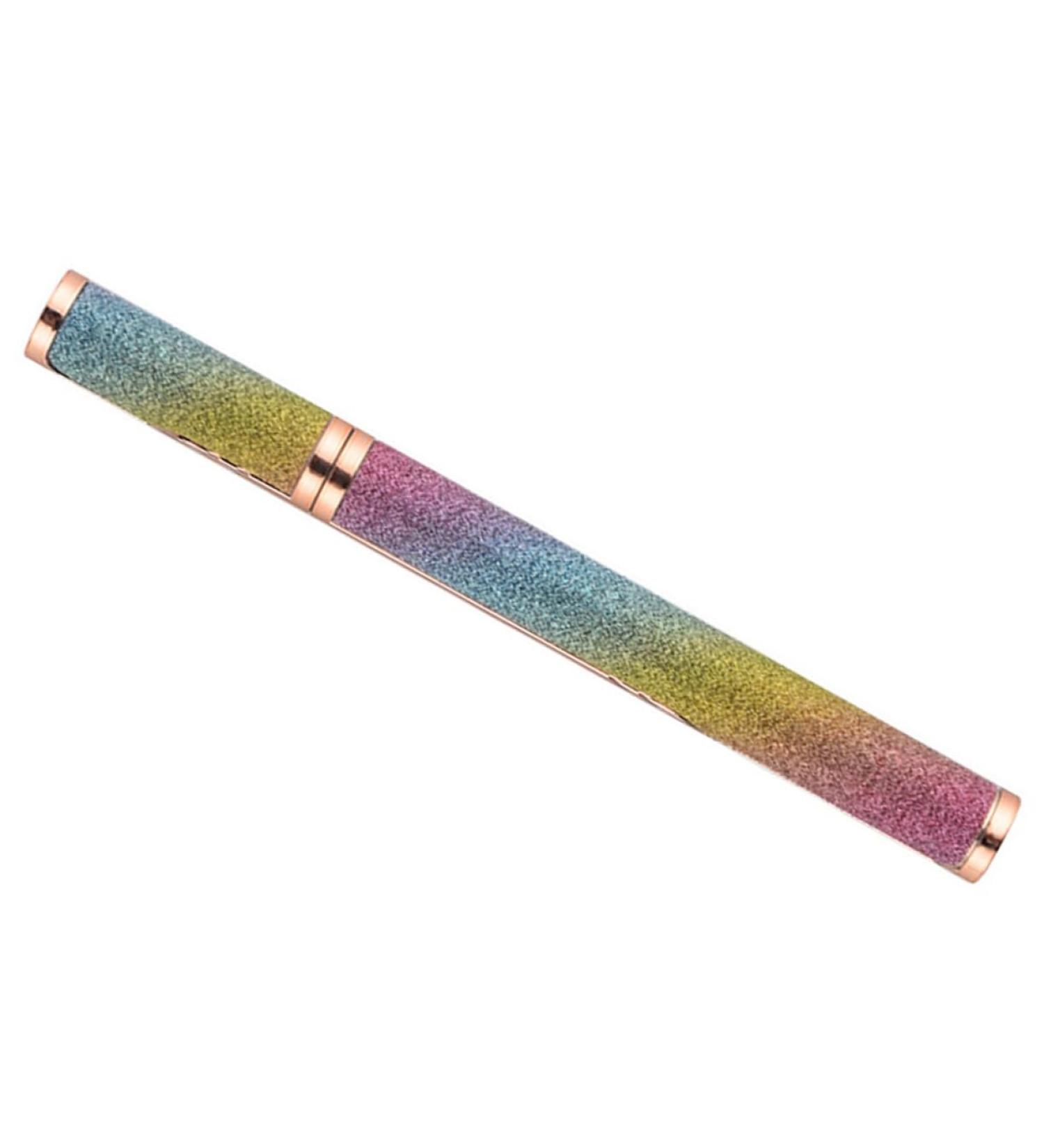 Mipcase Liquid Eyeliner Accessories for Girls Eyeliner up Pencil Girl Eyeliner Pen Smooth Drawing Tool Woman - Buy Online on GoSupps.com