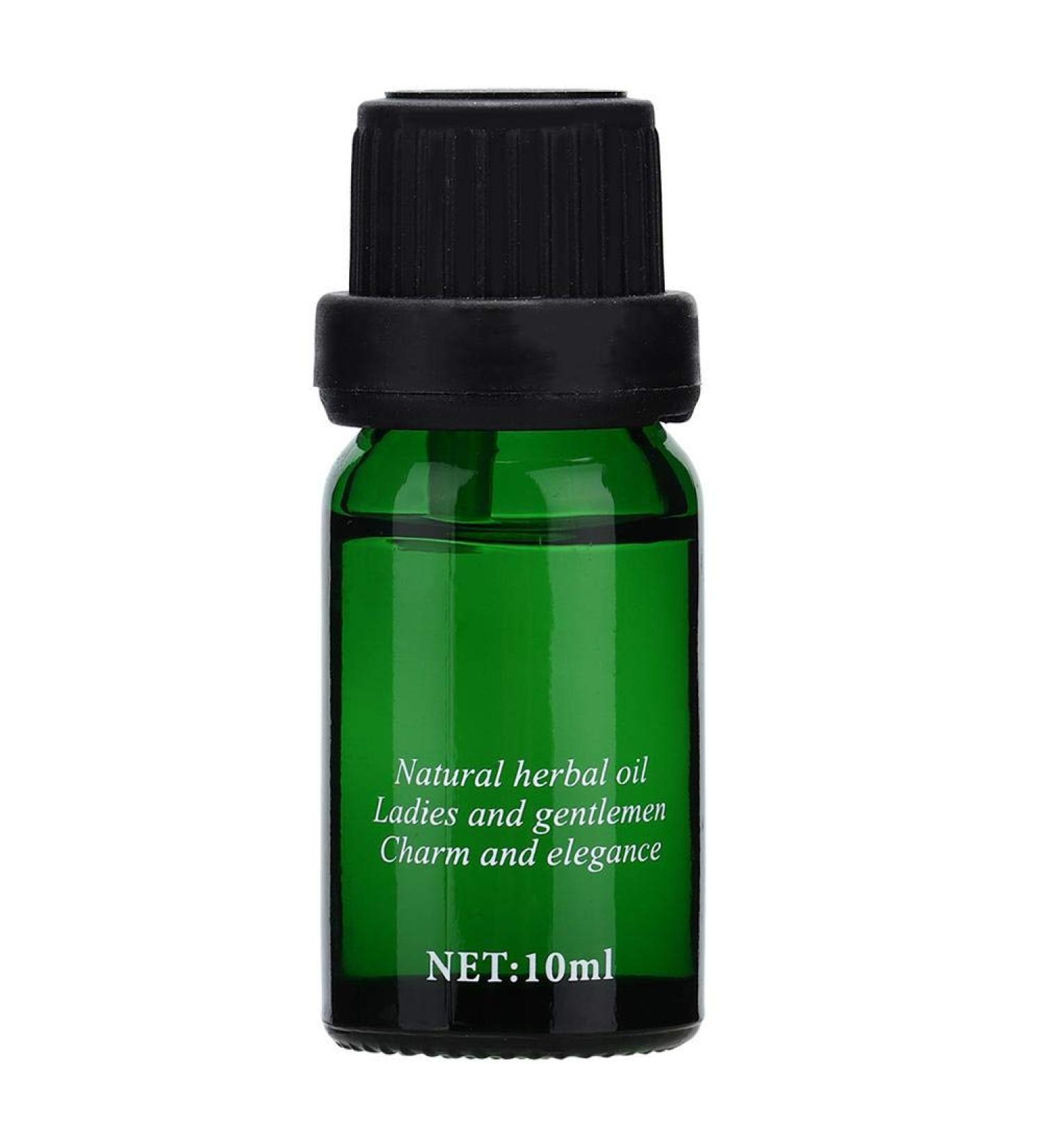 Height Increasing Oil 10ml - Essential Oil for Taller Body & Bone Growth | Foot Health Care - Buy Online on GoSupps.com