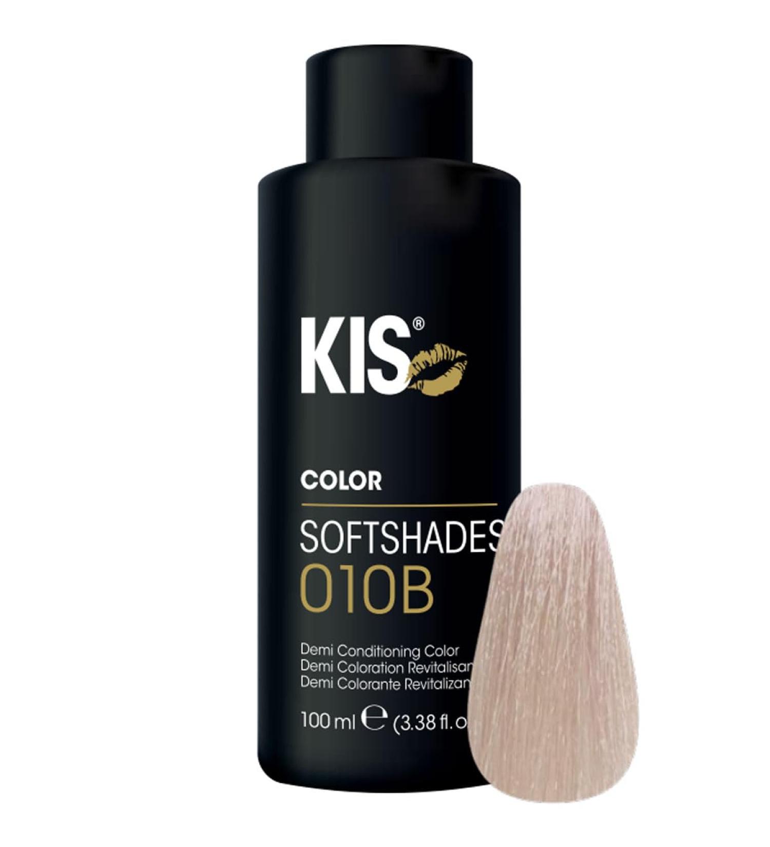 Royal - KIS Softshades 010B - 100 ml