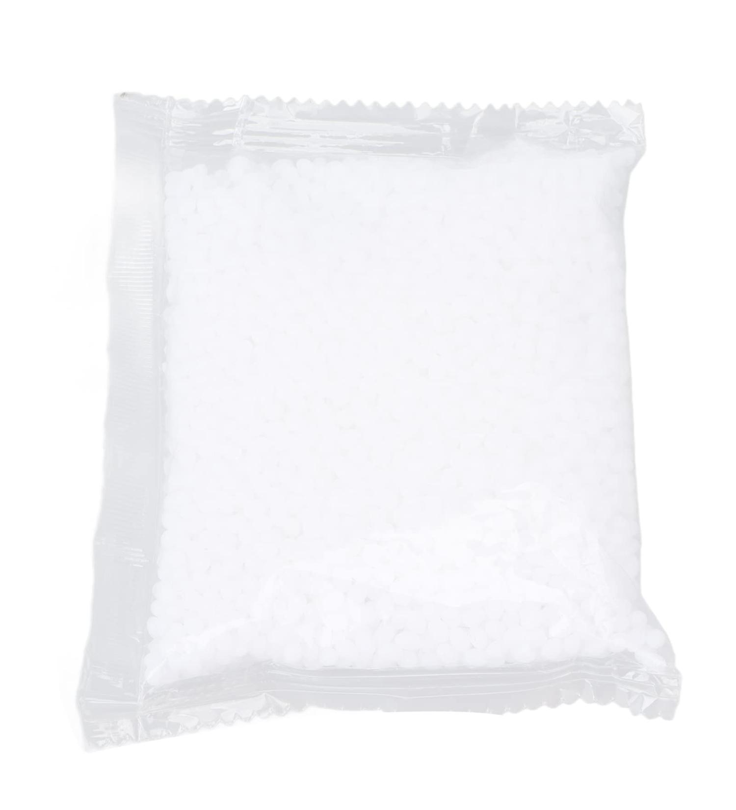 Moldable Thermo Fitting Bead - Temporary Tooth Repair Kit for Halloween Party | 100g Filling Bead Supplies - Buy Online on GoSupps.com