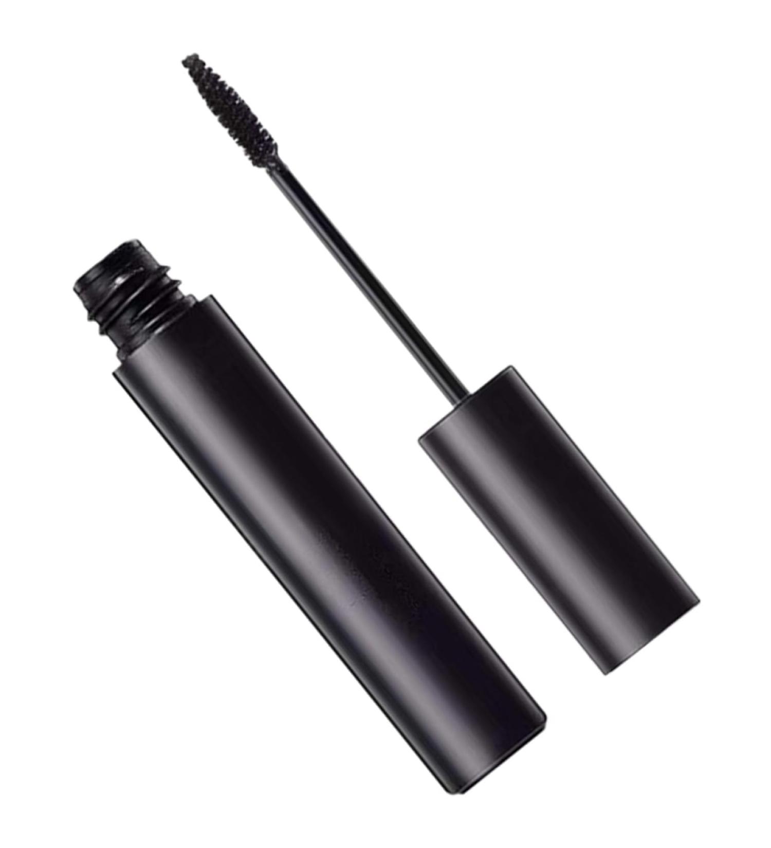 SMASOLO Mens Temporary Beard And Eyebrow Color Gel Deep Brown Color for Easy to Use Practical Attractive Look - Buy Online on GoSupps.com