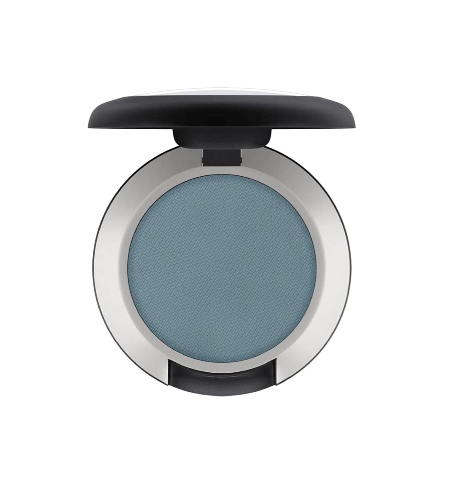 MAC "Good Jeans" Eyeshadow - Powder Kiss Soft Matte Eyeshadow - Full Size - New in Box