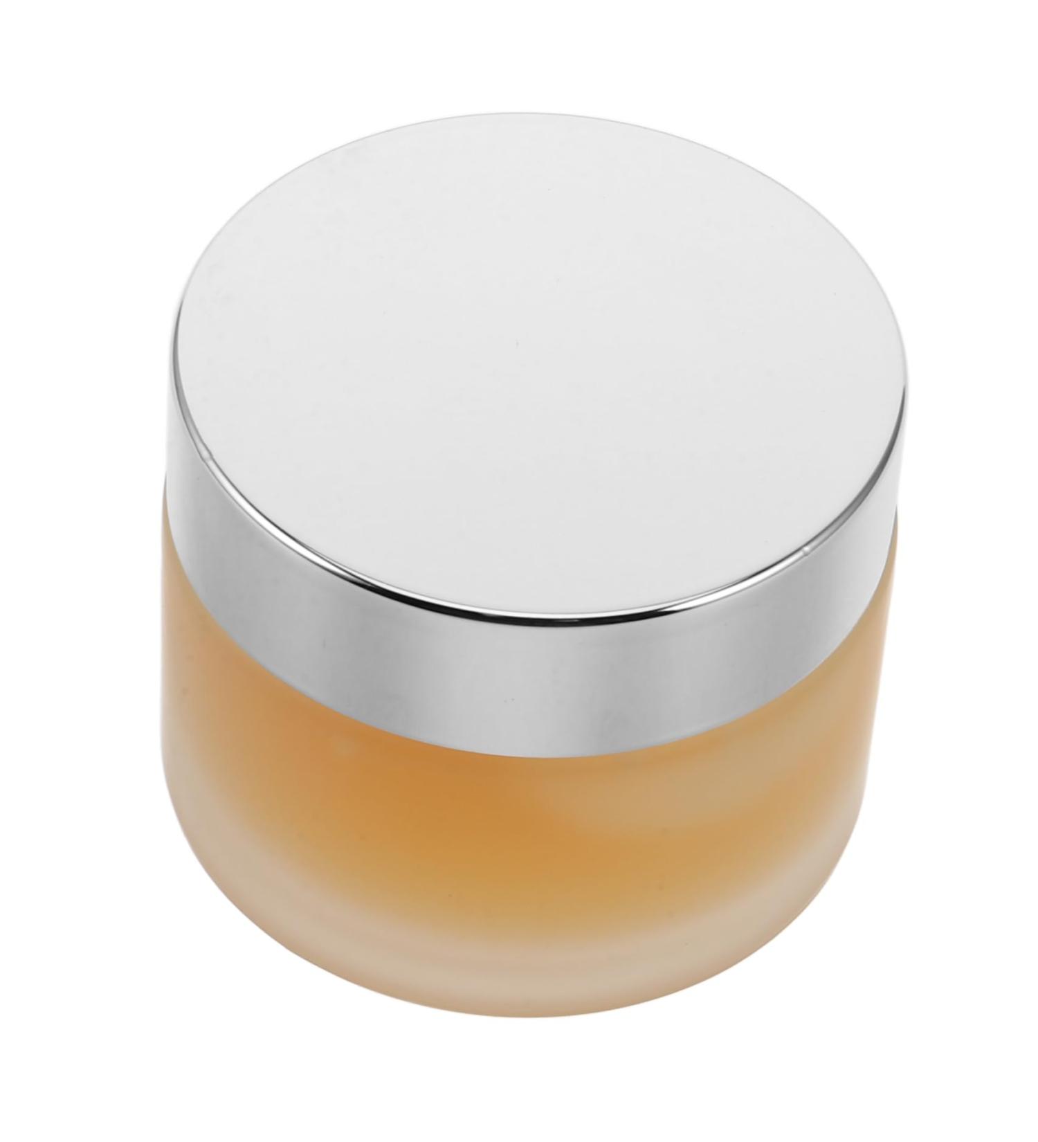 OHPHCALL Nourishing Astaxanthin Cream For Women Daily Facial Skin Brightening And Pore Minimization - Buy Online on GoSupps.com