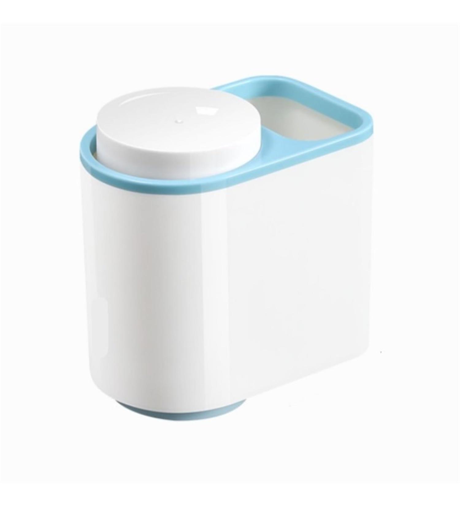 DIGJOBK Zahnb rstenbecher | Toothpaste & Mouthwash Cup | Toothbrush Storage Rack & Organizer Shop Internationally! - Buy Online on GoSupps.com