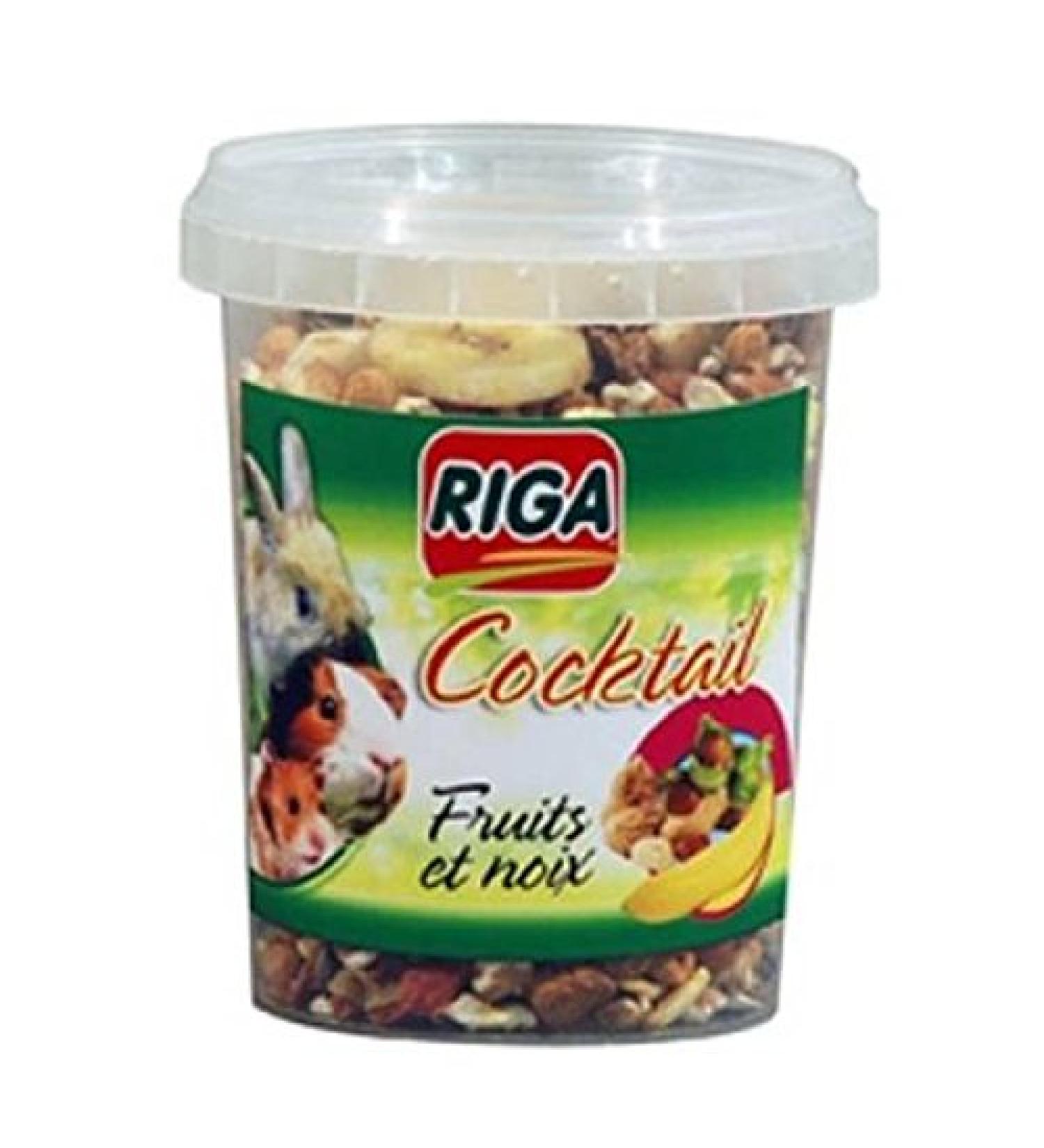 Tassimo - Classic Long Coffee Pods 103G - Classic Long Coffee Pods 103G - Price Per Unit - Fast Delivery