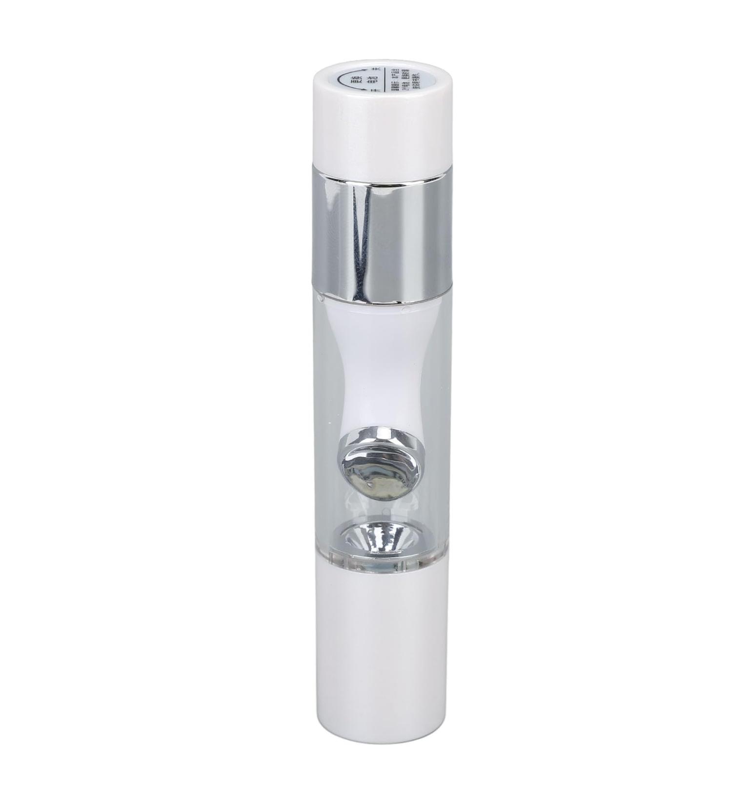 Electric Lip Plumper Moisturizing Lips Improve Circulation Portable Design Multiple Vibration Suitable for All Skin Types Plumper for Personalized Lip Care - Buy Online on GoSupps.com