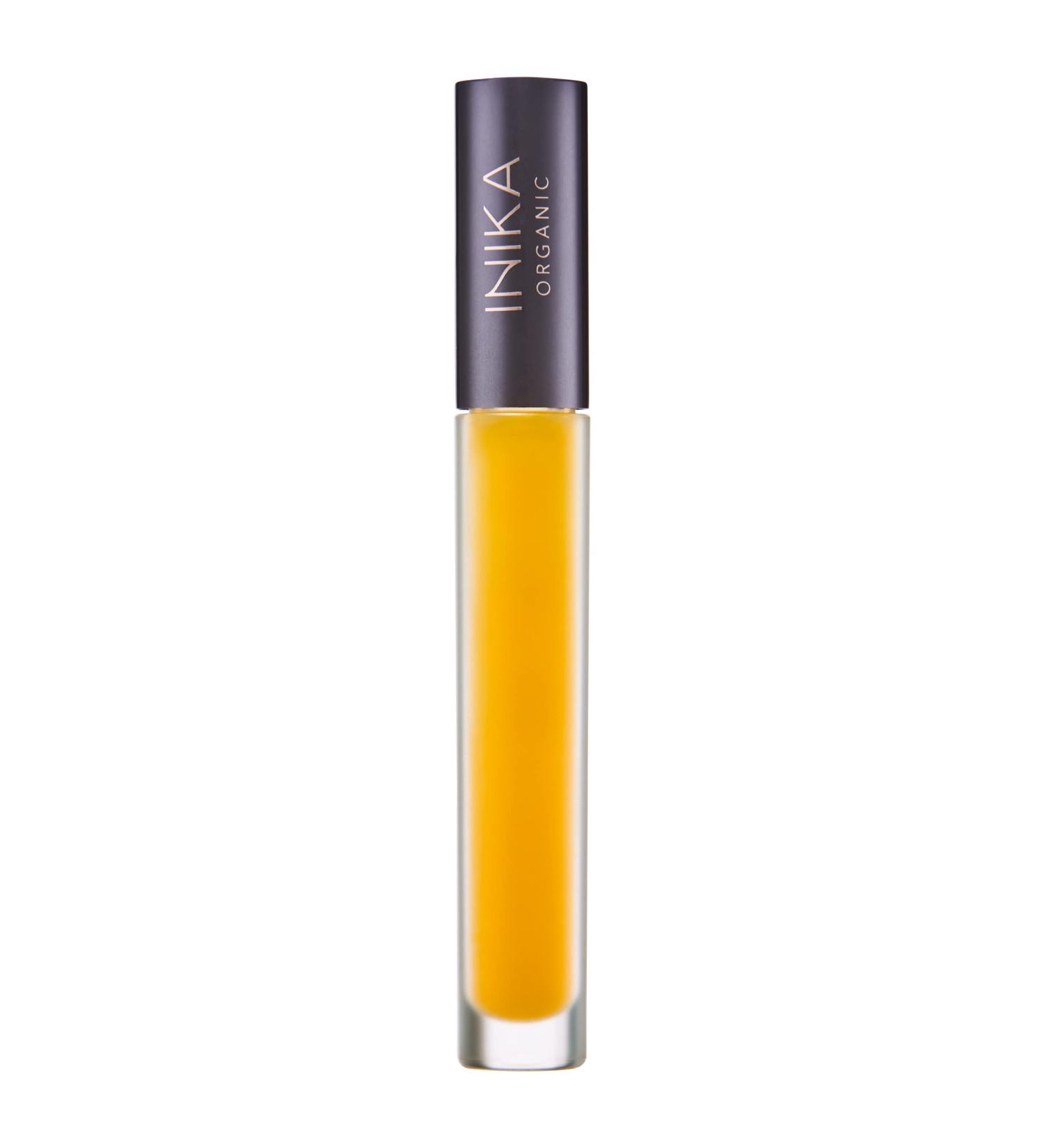 INIKA - Organic Lip Serum | Vegan Non-Toxic Beauty (0.17 fl oz | 5 mL)