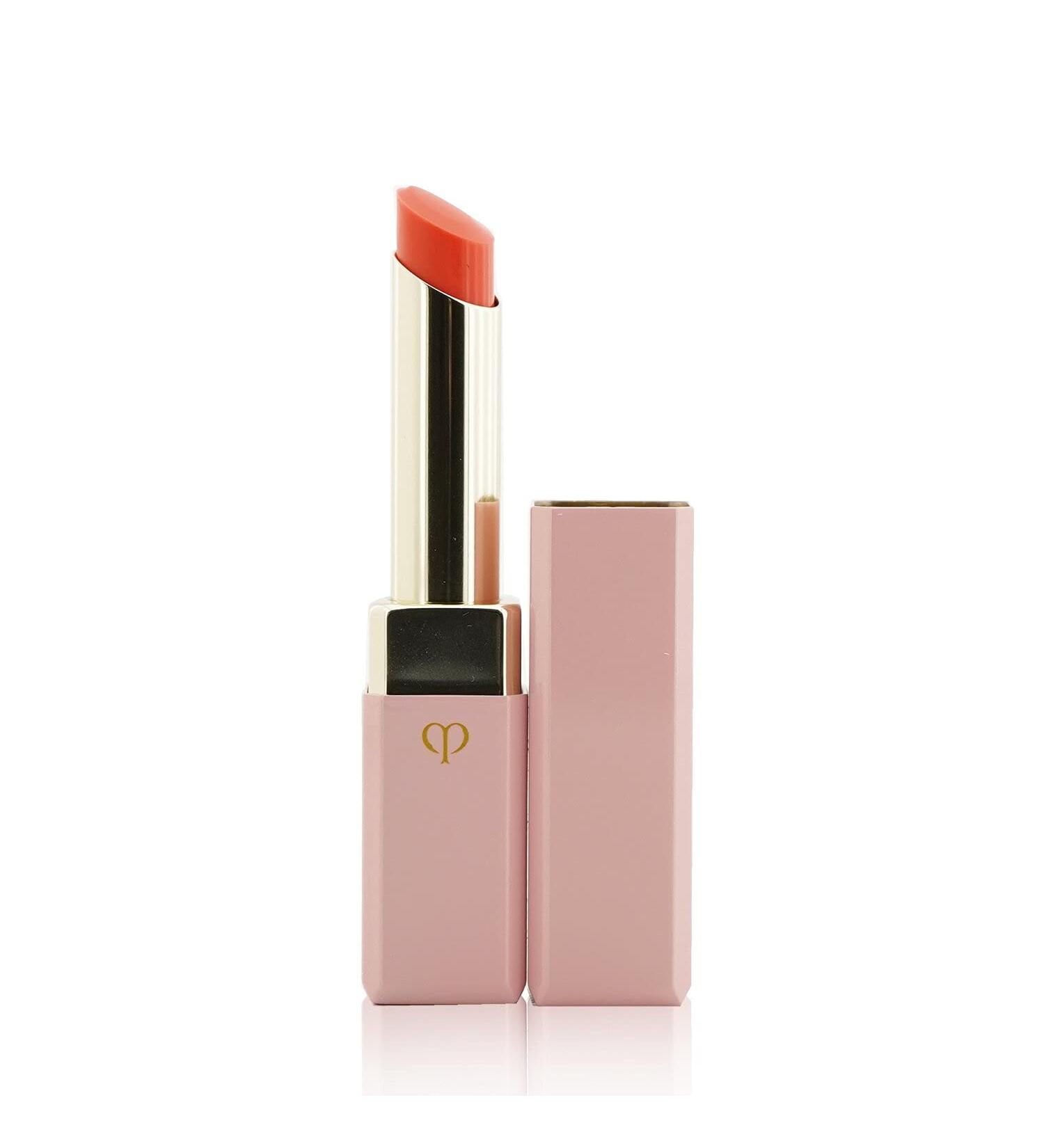 Cle De Peau Cle de Peau Beaute Ladies Lip Glorifier Lipstick 3 Coral 2.8 ml