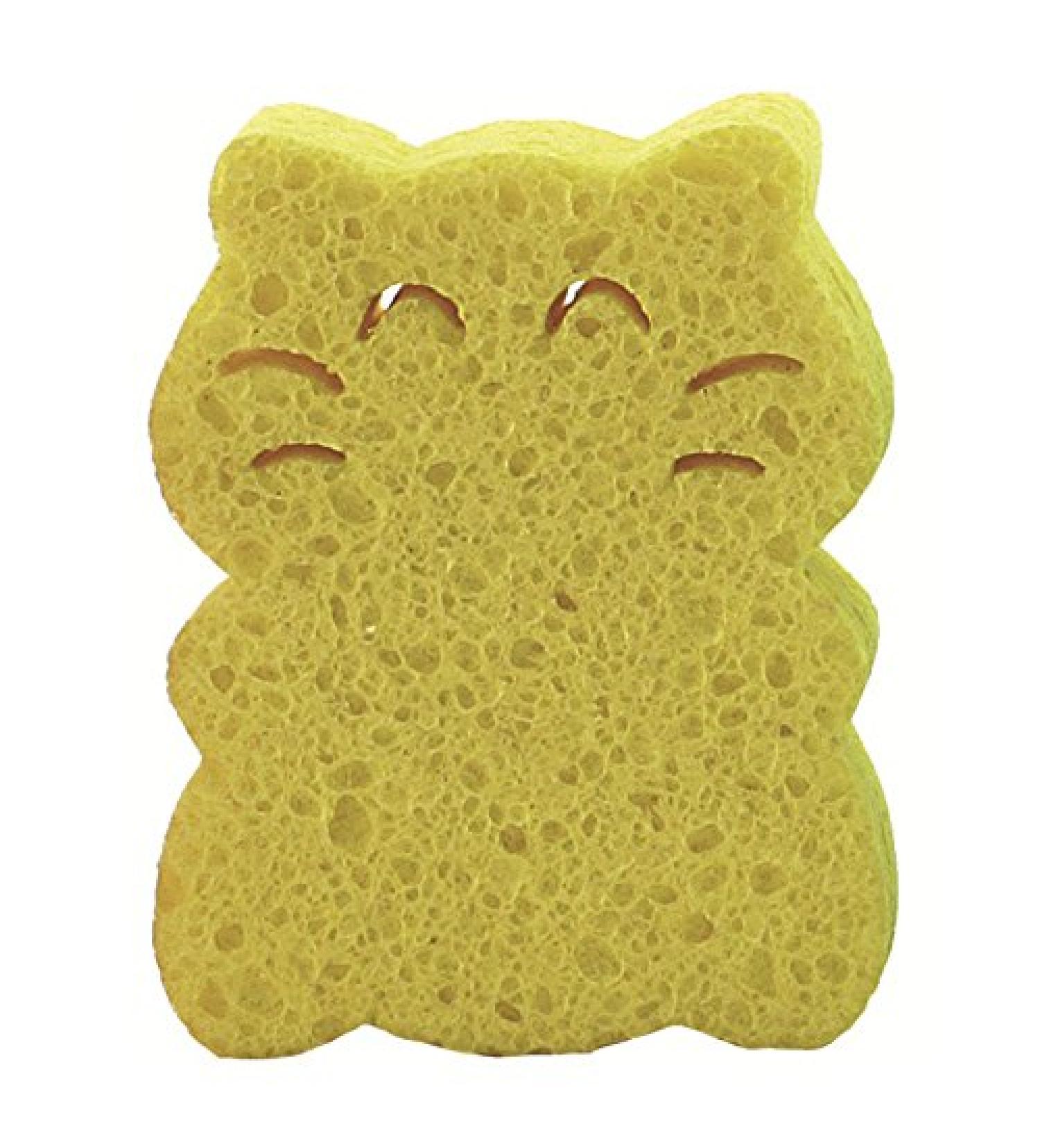 Nuk Space Disney Pacifier for 6-18 Months - Soothing & Safe Baby Comfort | International Shipping Available - Buy Online on GoSupps.com