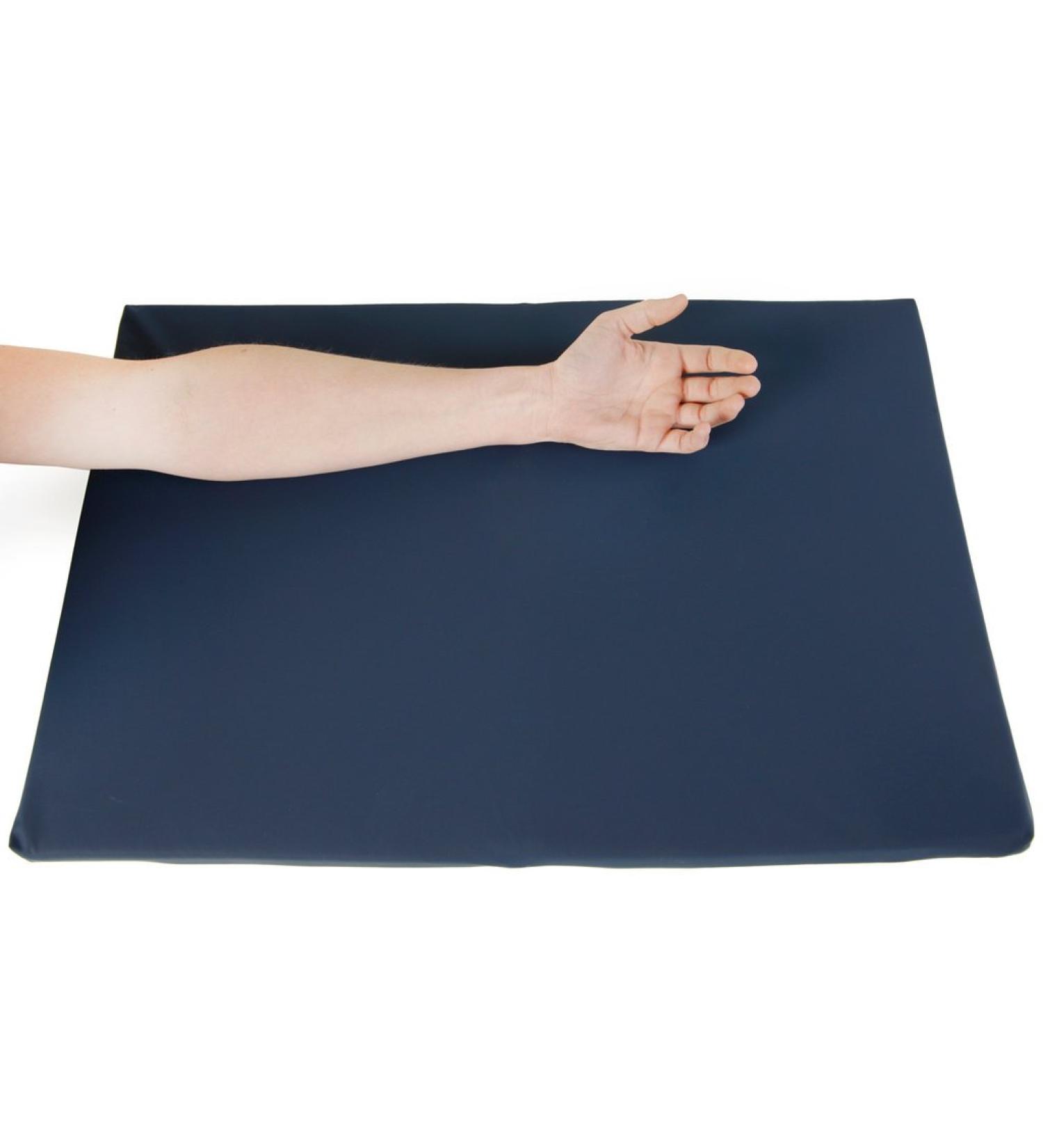 VitaL Handpad - Relief Cushion for Hand Therapy & Rehabilitation | International Shipping Available - Buy Online on GoSupps.com