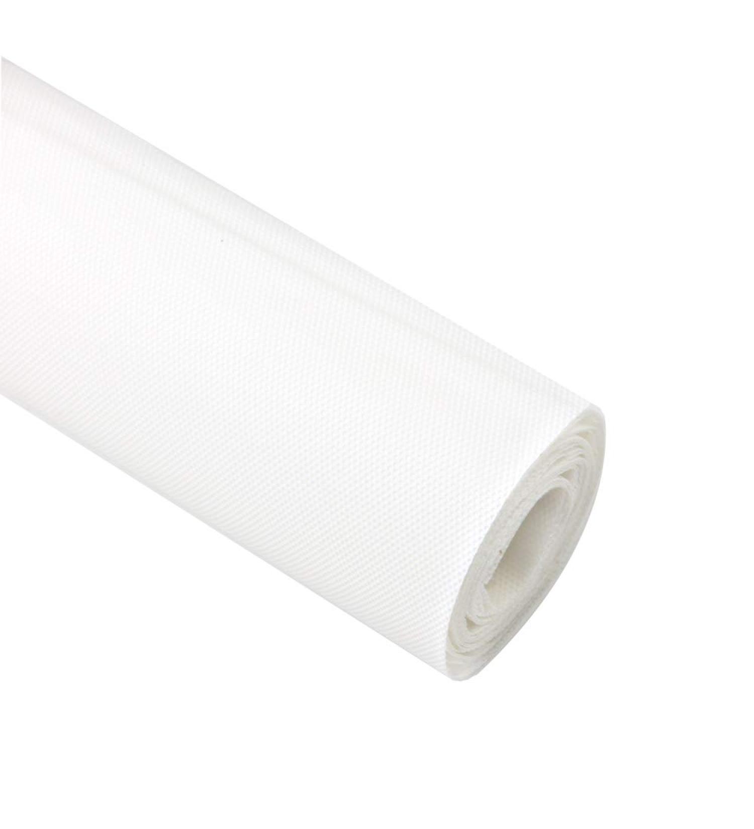 BEADSLAND Hotfix Tape for Rhinestone Transfers - 10ft. x 12.6in - Buy Online on GoSupps.com