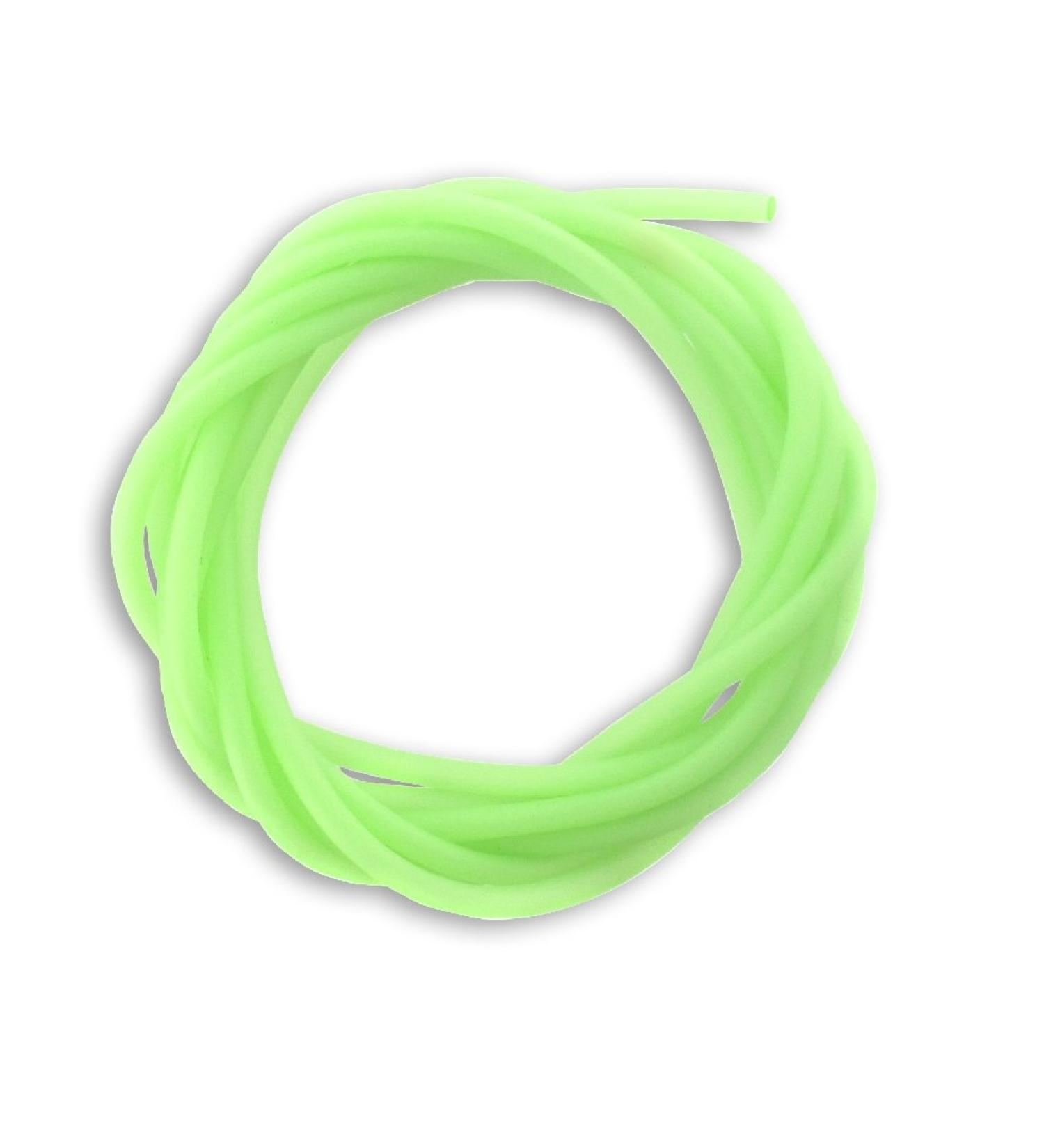 DEGA light tube 4 mm diameter 50cm