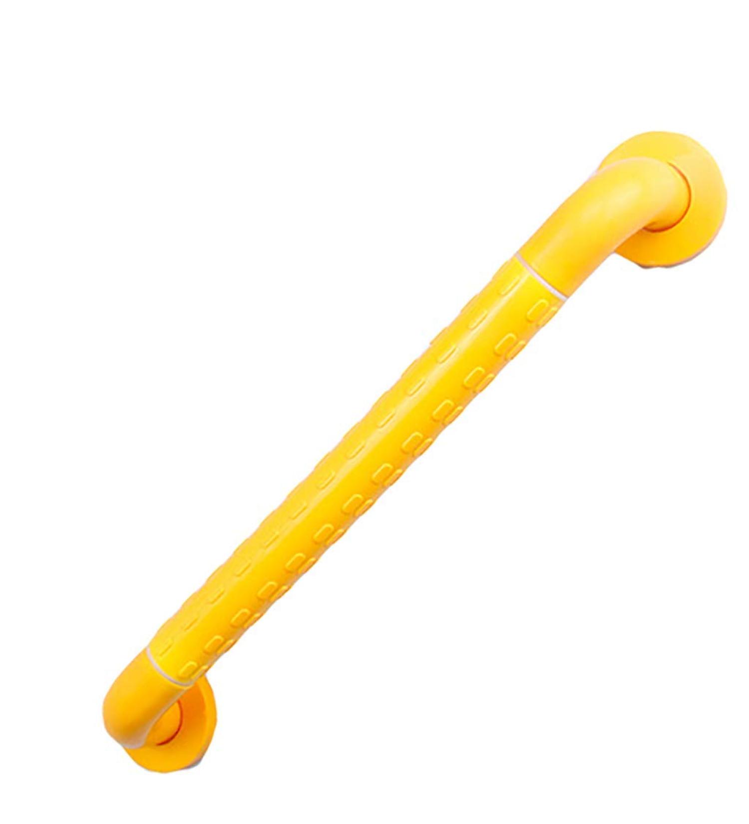 Stainless Steel Anti-Slip U-Shaped Bathroom Grab Rails Safety Support Handle Shower Handle Elderly Child Injury Durable Beautiful And Generous Suitable - Buy Online on GoSupps.com
