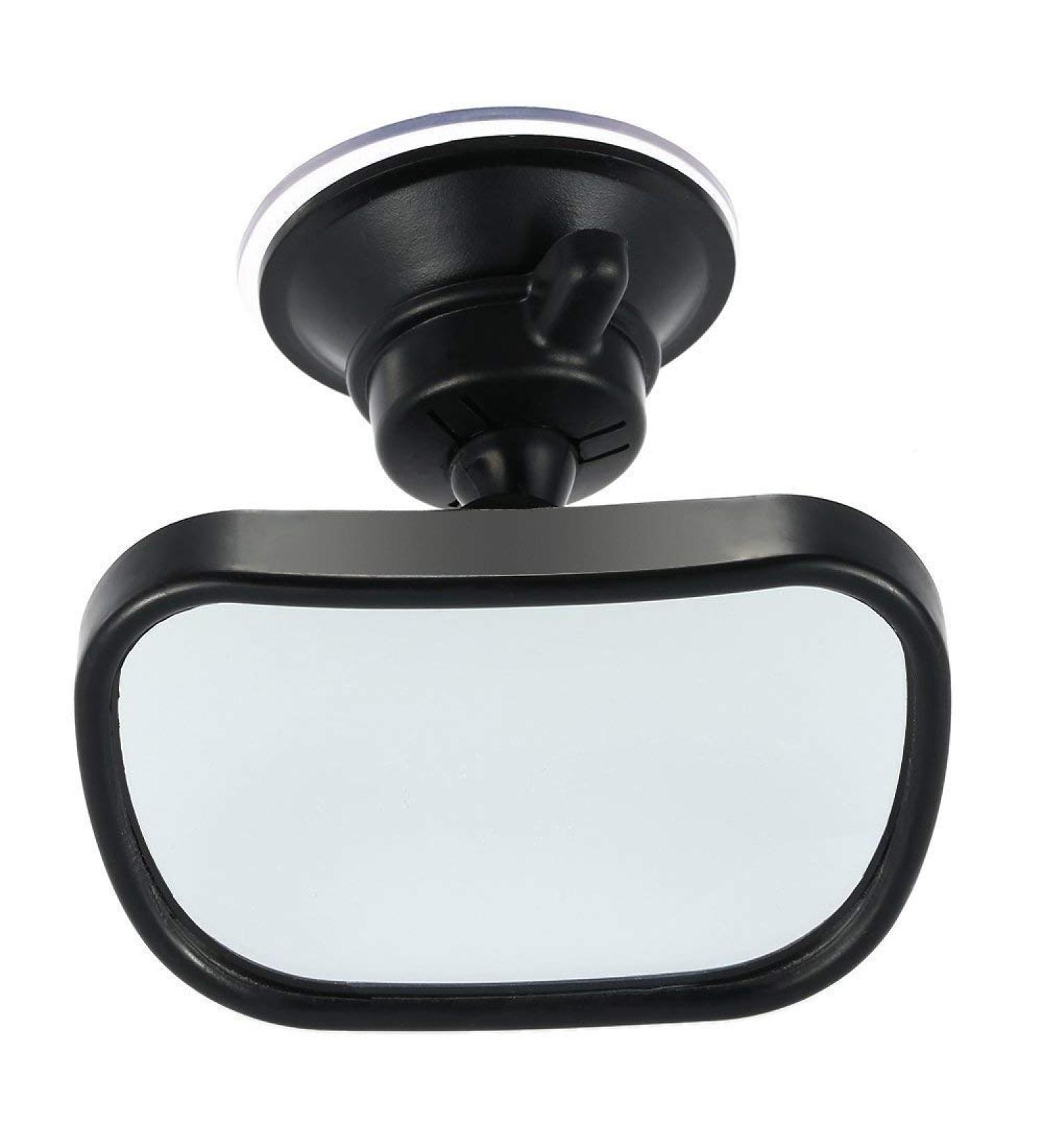 Summit Child View Car Mirror | UK