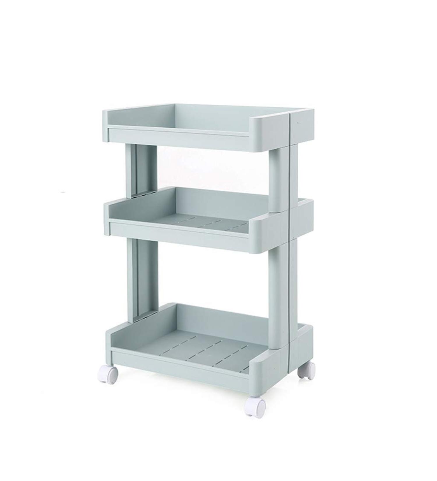 GHCXY Blue - Buy Online on GoSupps.com