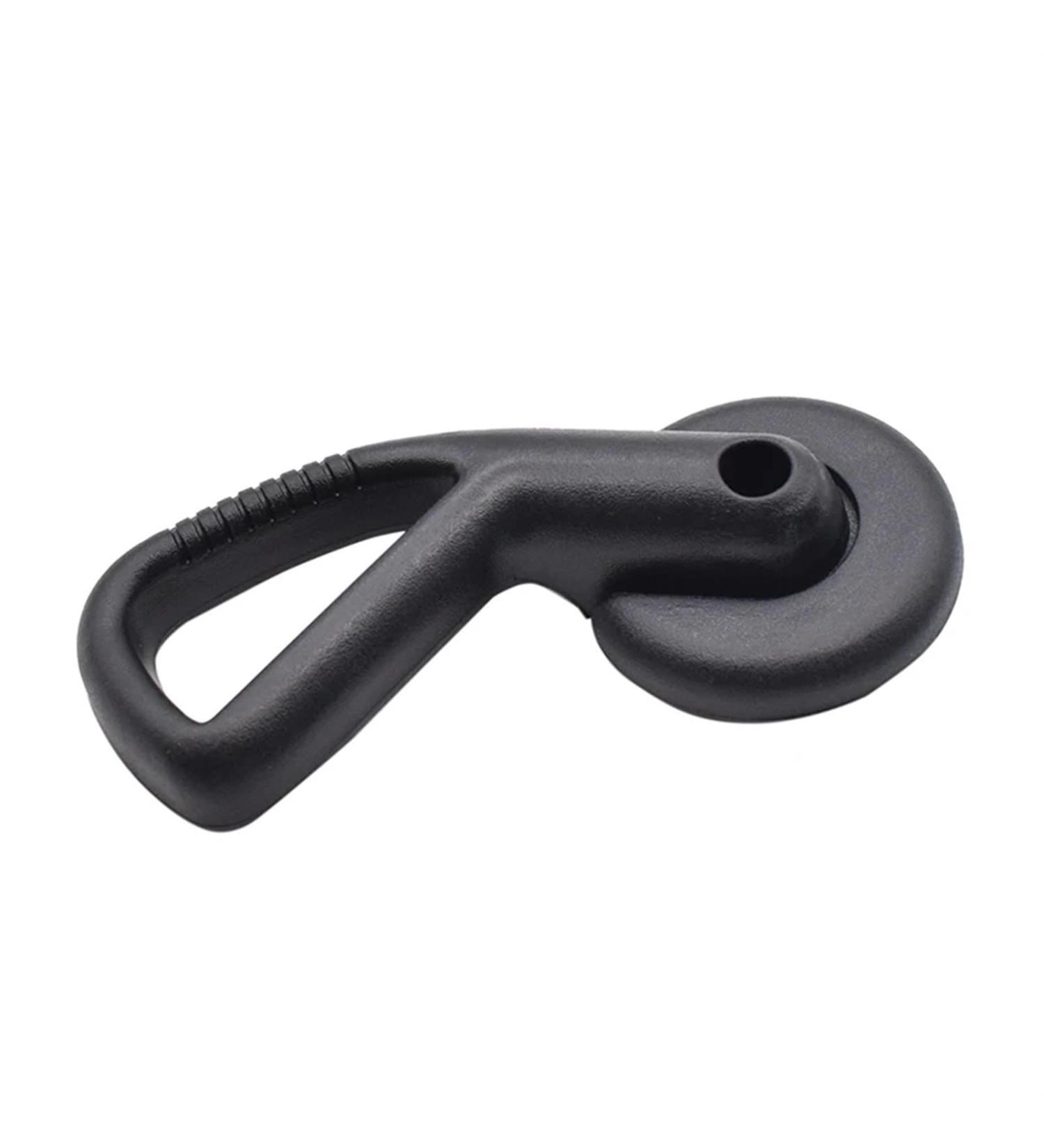 Buy Bisch 1PCS Seat Adjustment for Peugeot 206 207 & Citroen C2 - Compatible Parts (Color: 9638799877-left) - International Shipping Available - Buy Online on GoSupps.com