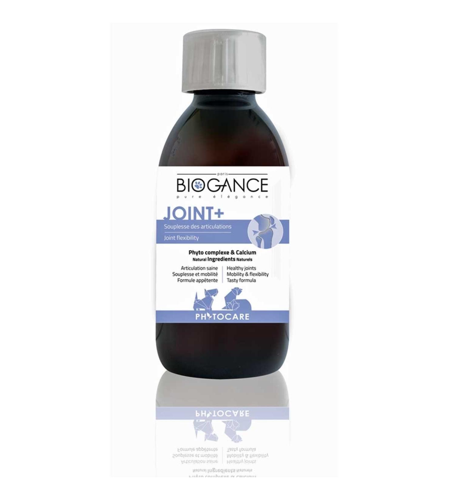 Biogance - Natural Joint+ (Joints) food supplement