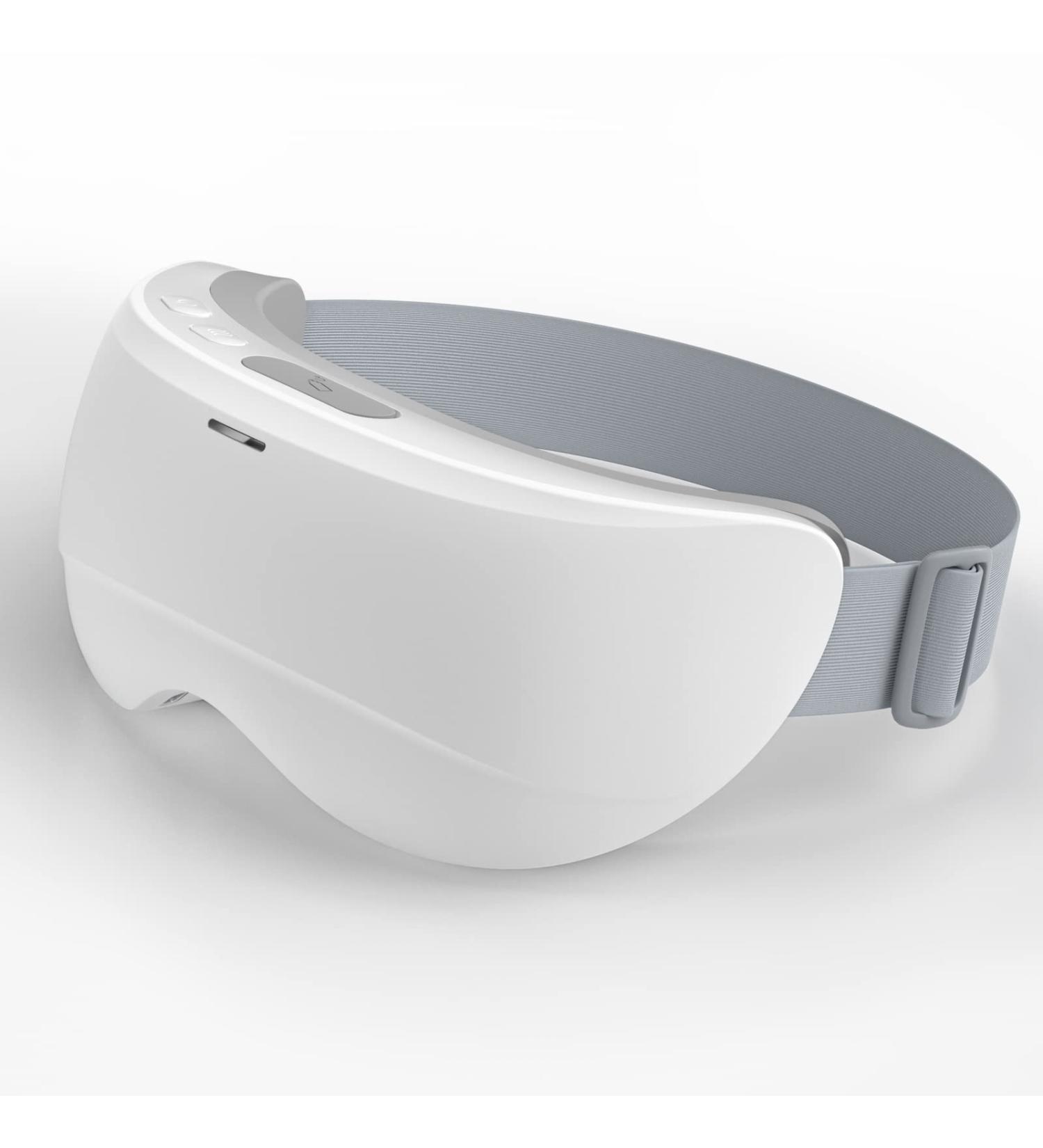 ANDFZ Intelligent White: Next-Gen Smart Home Lighting Solution - Buy Online on GoSupps.com