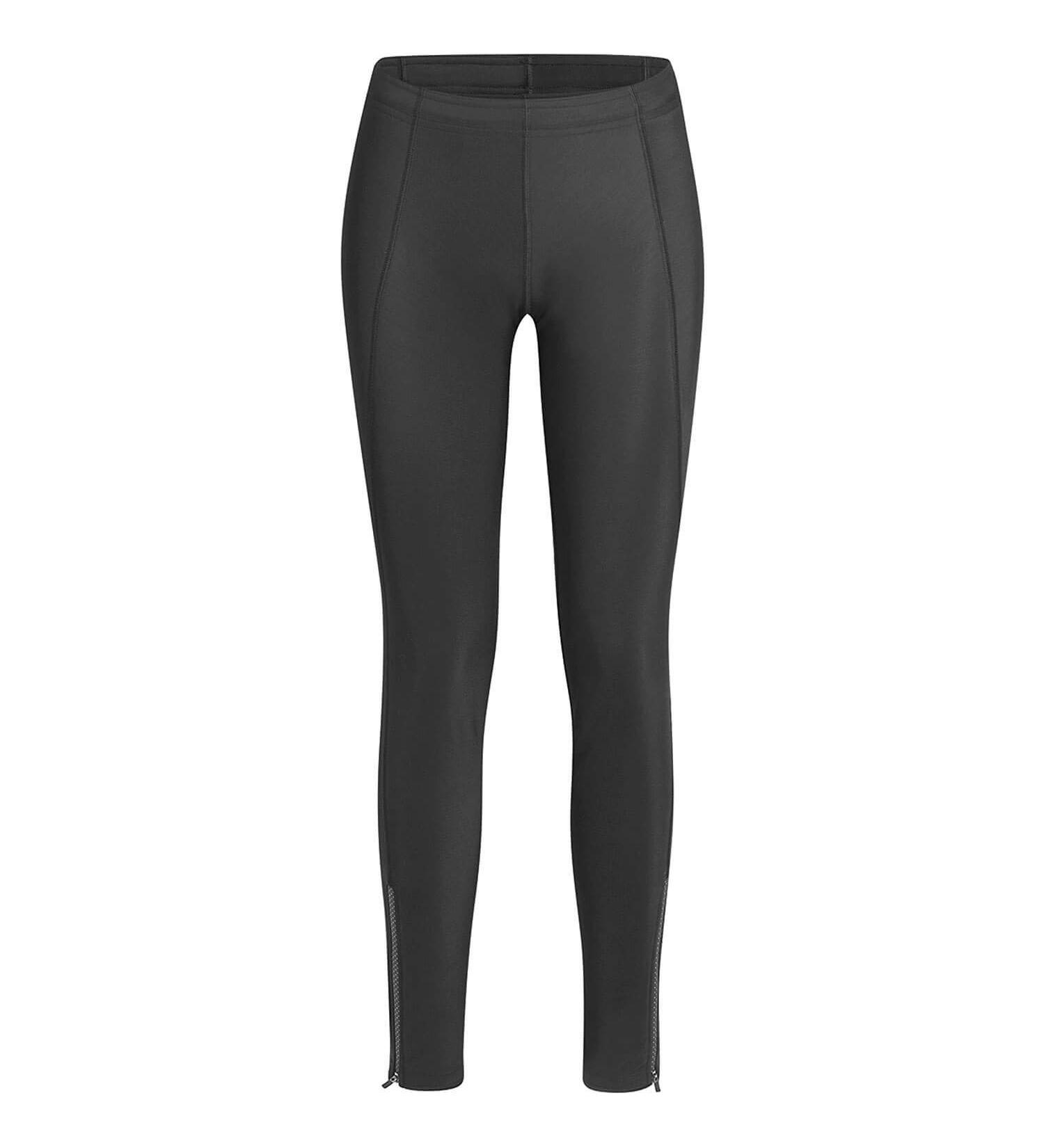 Gonso Women s Tights Greta 46 Black - High-Performance Cycling Apparel for Ultimate Comfort - Buy Online on GoSupps.com