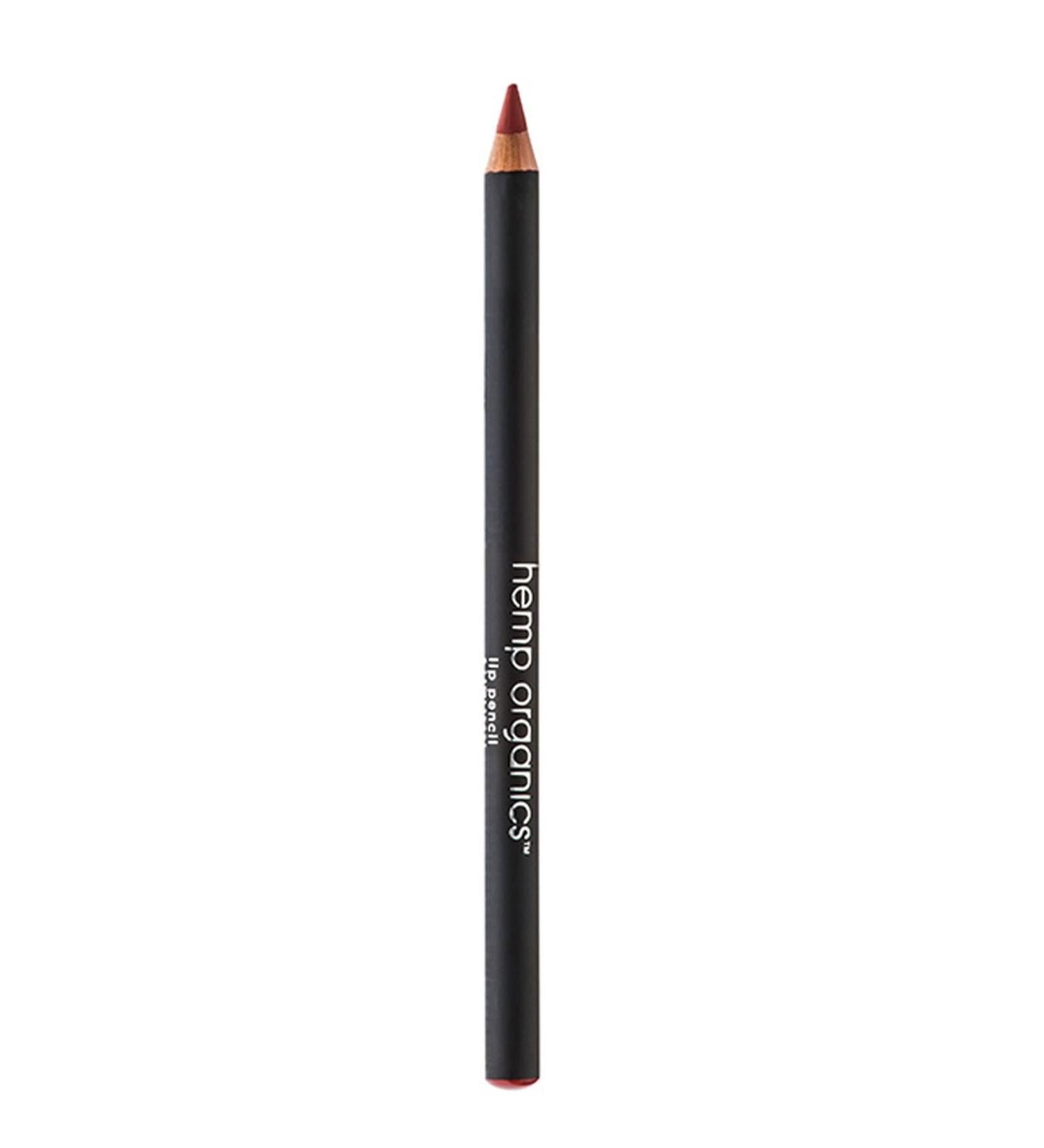 HEMP ORIGINALS Autumn Lipliner 0.034 OZ